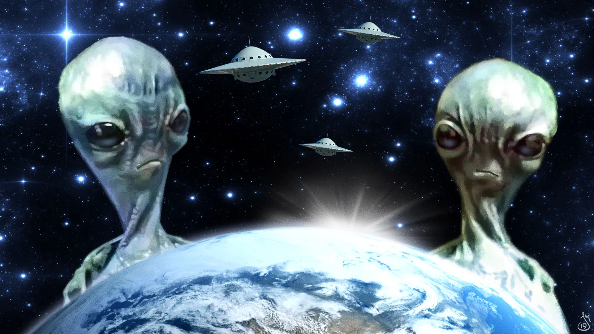 Feeders