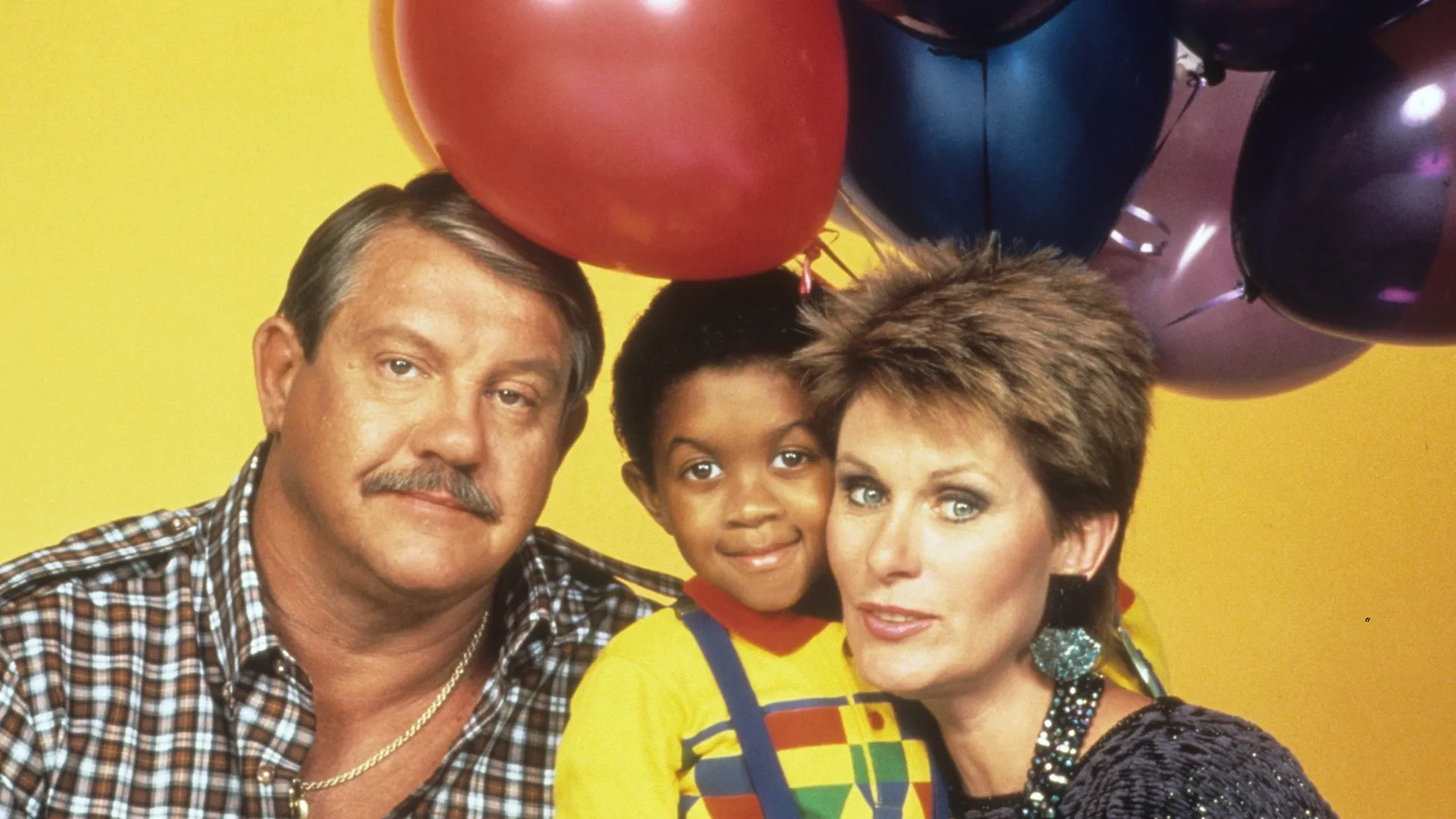 Webster Season 4