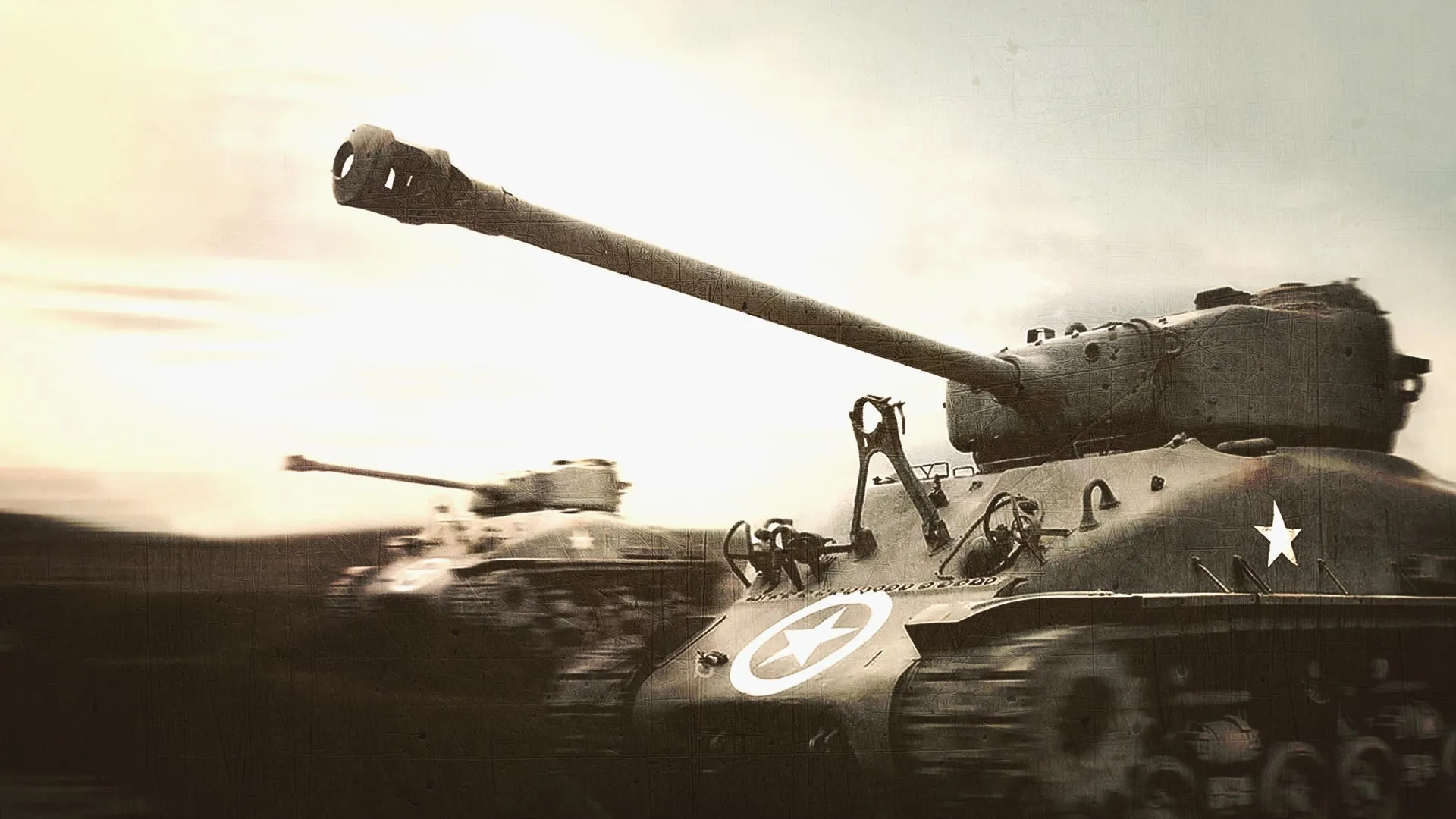 Battlefield Mysteries