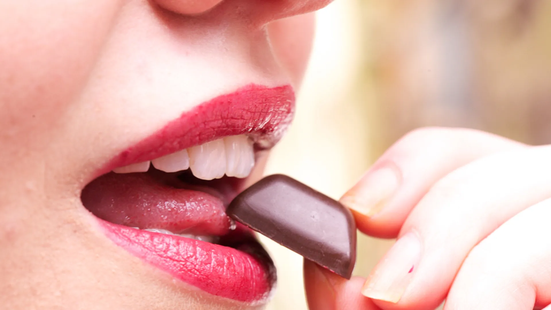The Chocolate Diet - A Scientific Hoax Goes Viral