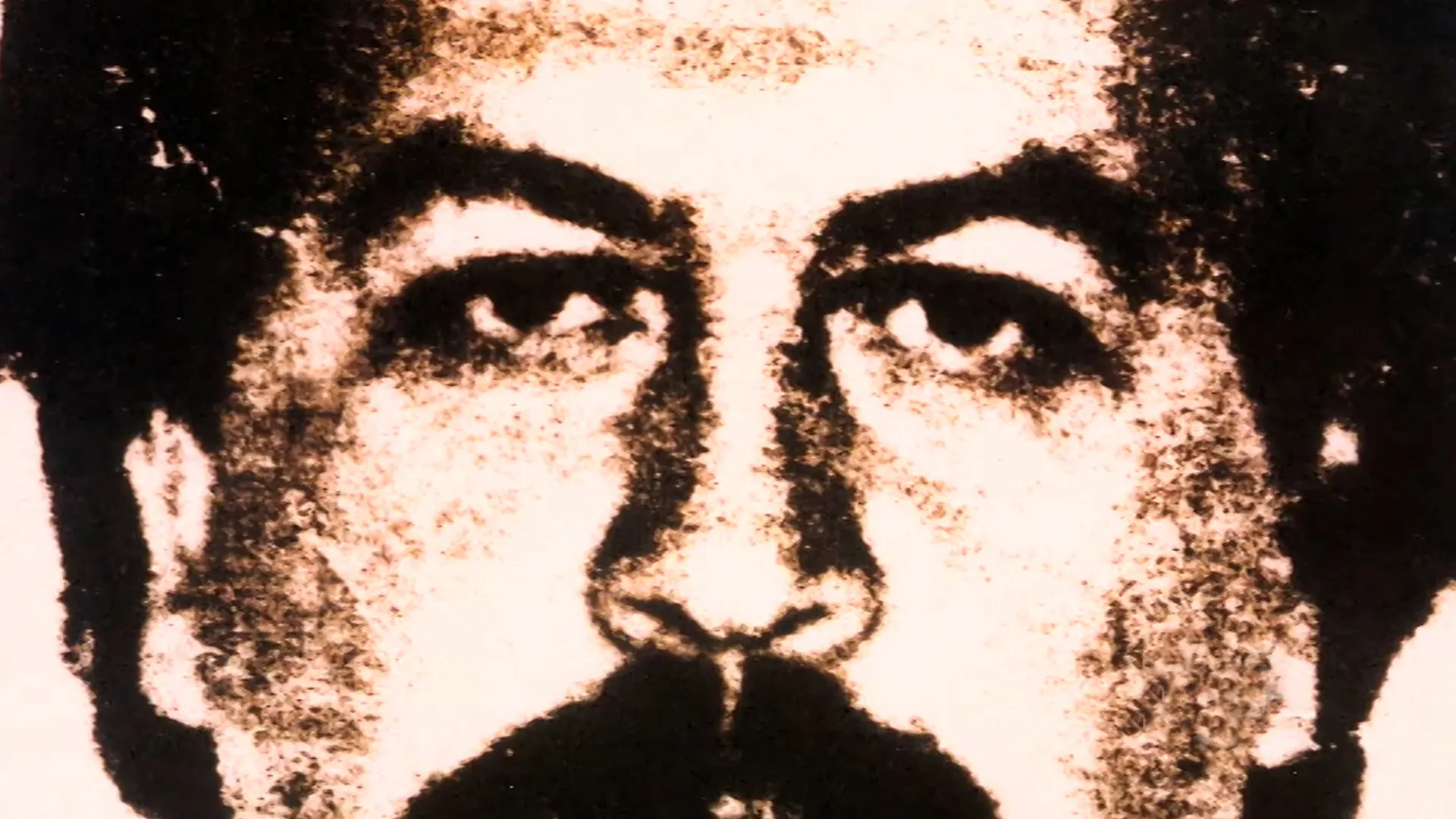 Pablo Escobar, le roi de la cocaïne