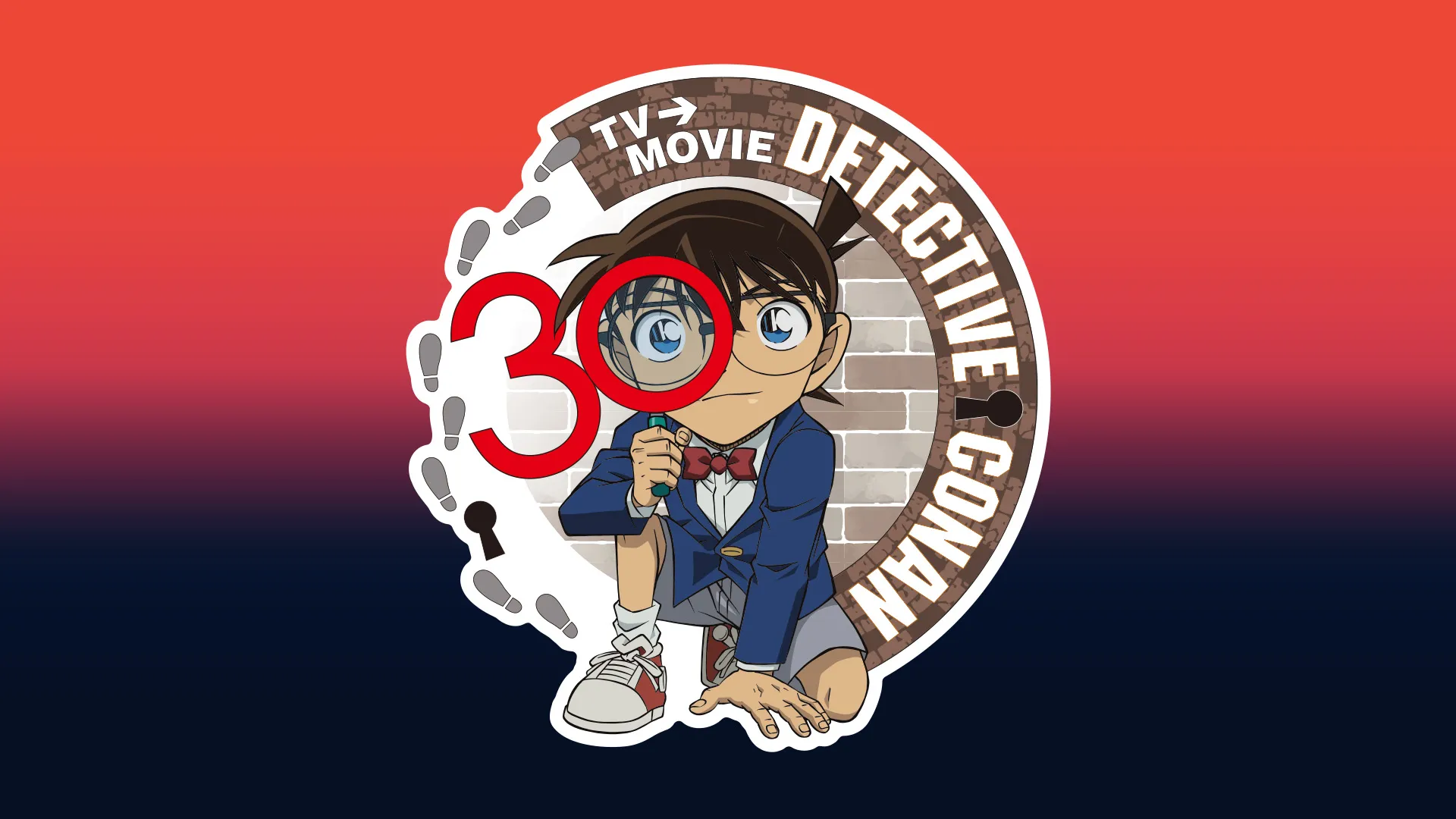 Detective Conan Season 7