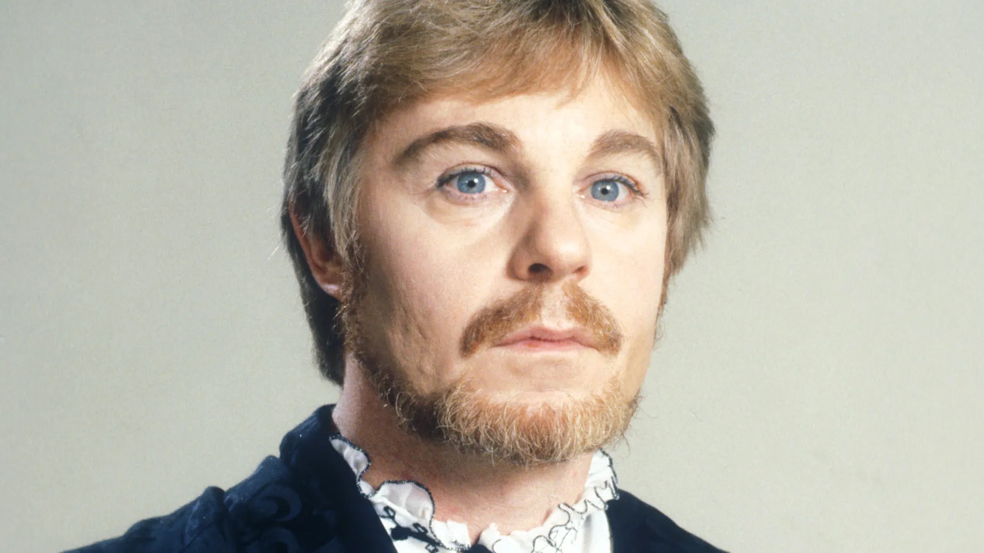 BBC Television Shakespeare: Hamlet Prince Of Denmark