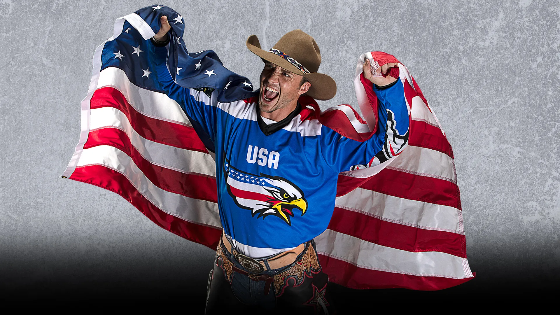 PBR Global Cup
