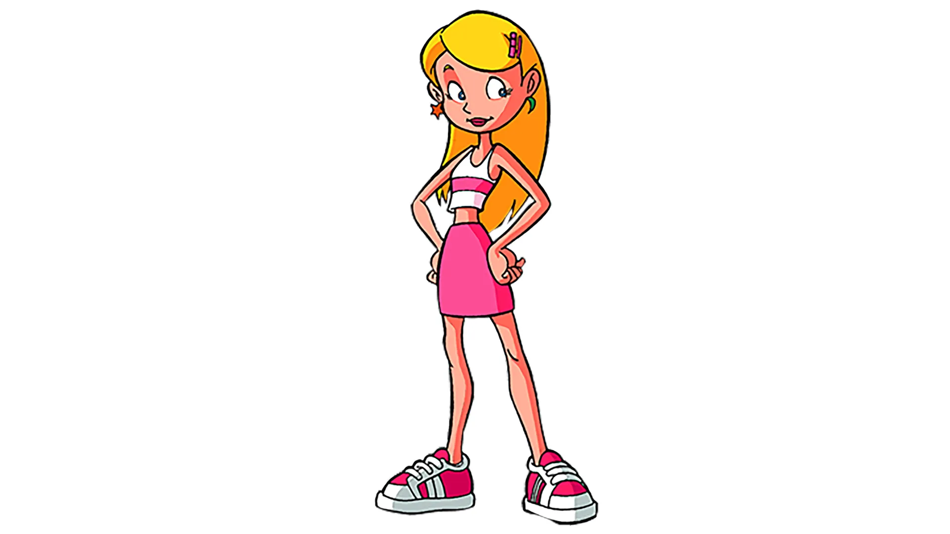 Sabrina, Apprentie sorcière Saison 2