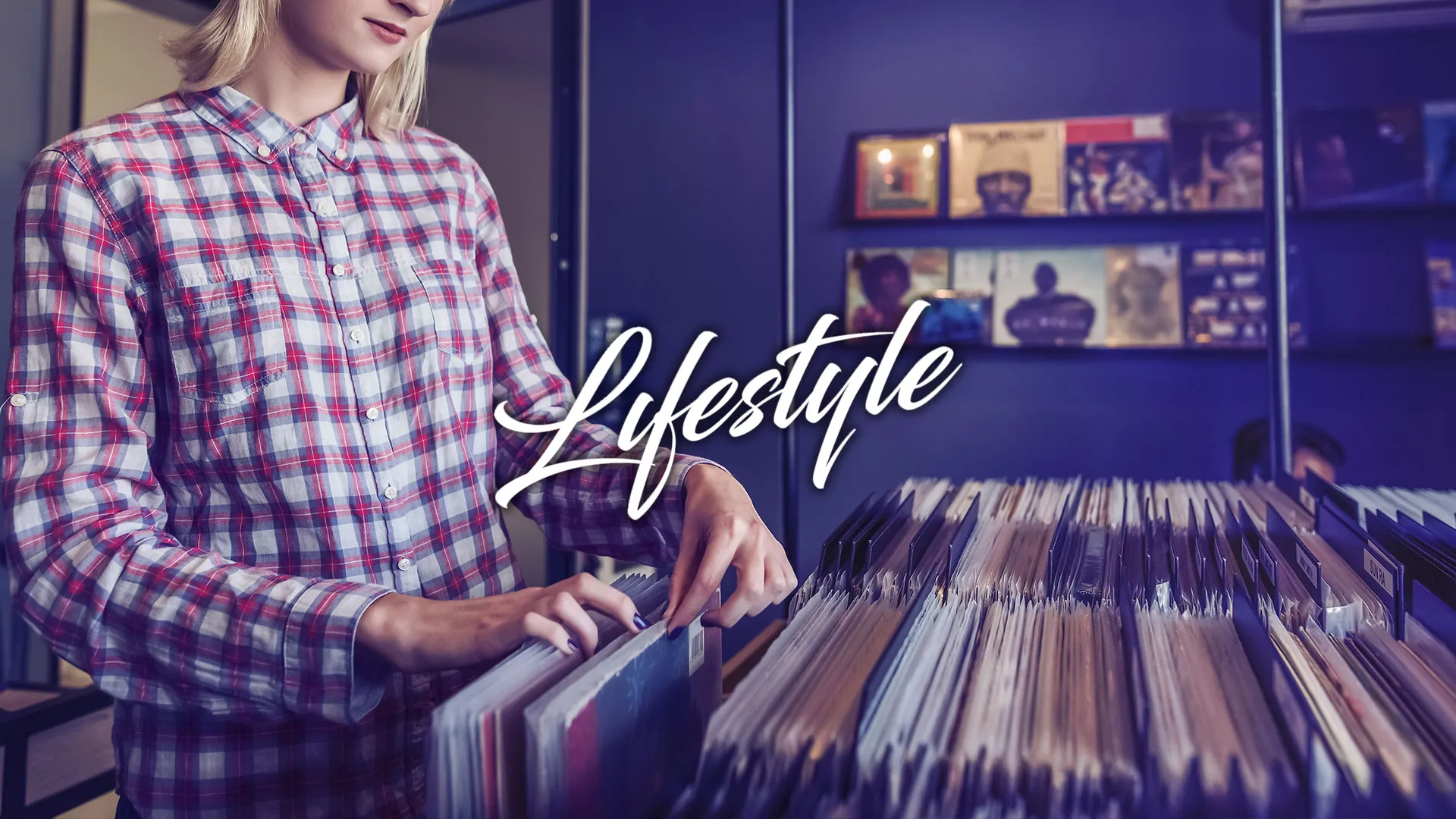 Lifestyle
