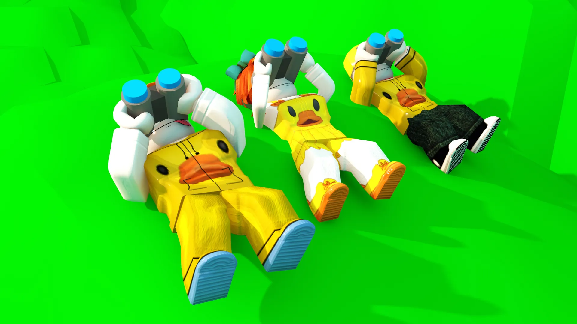 Roblox Bloxburg Funny Moments (Penny Pond)