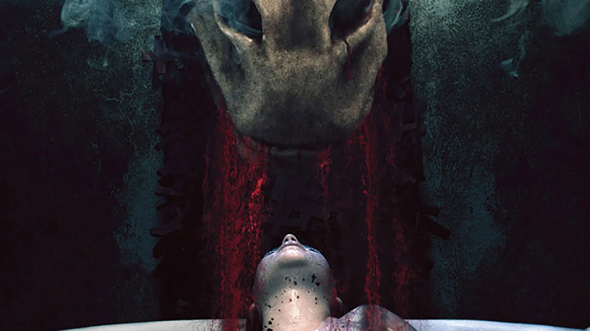 Horsehead