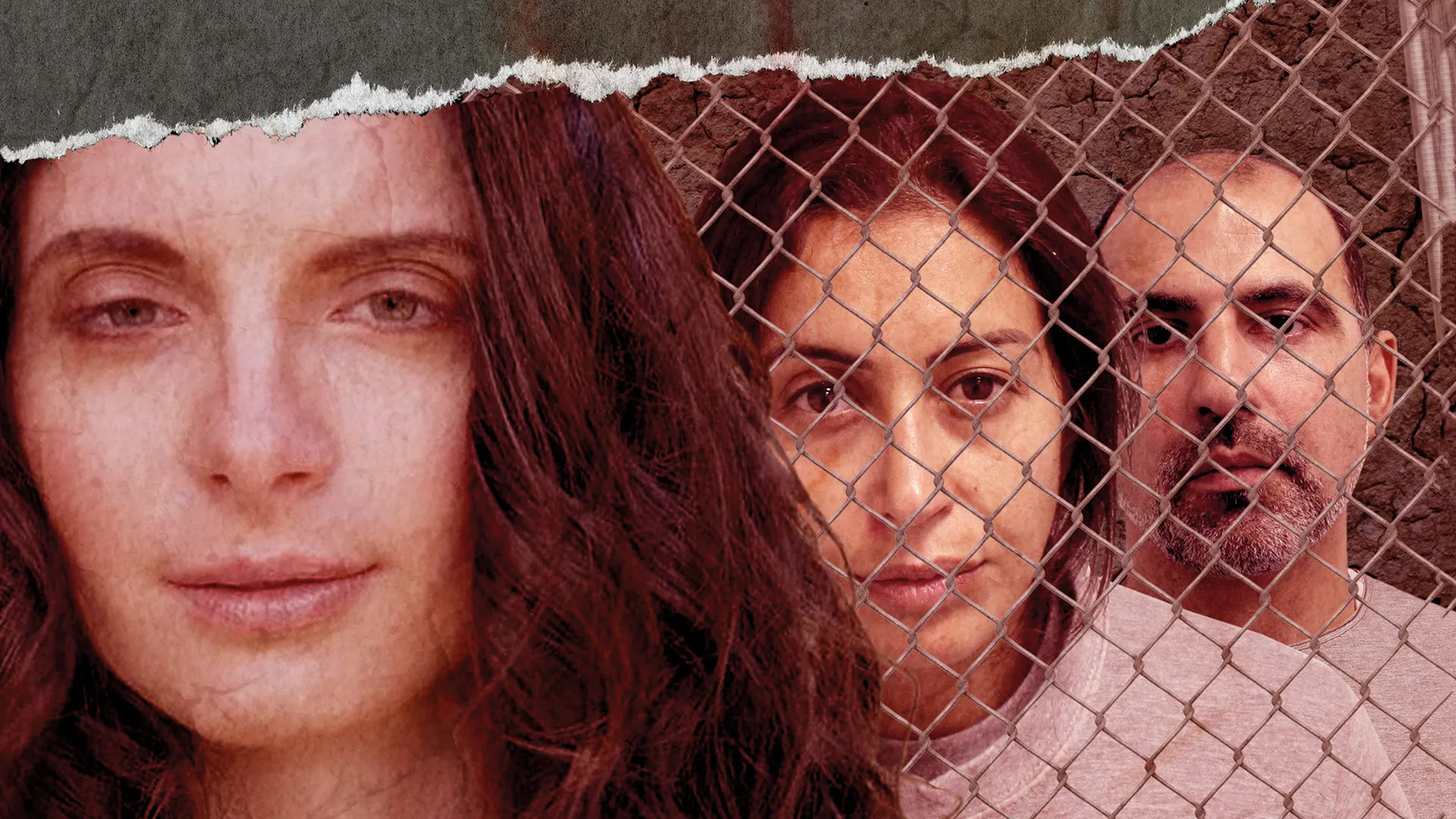 Tortured to Death: Murdering The Nanny