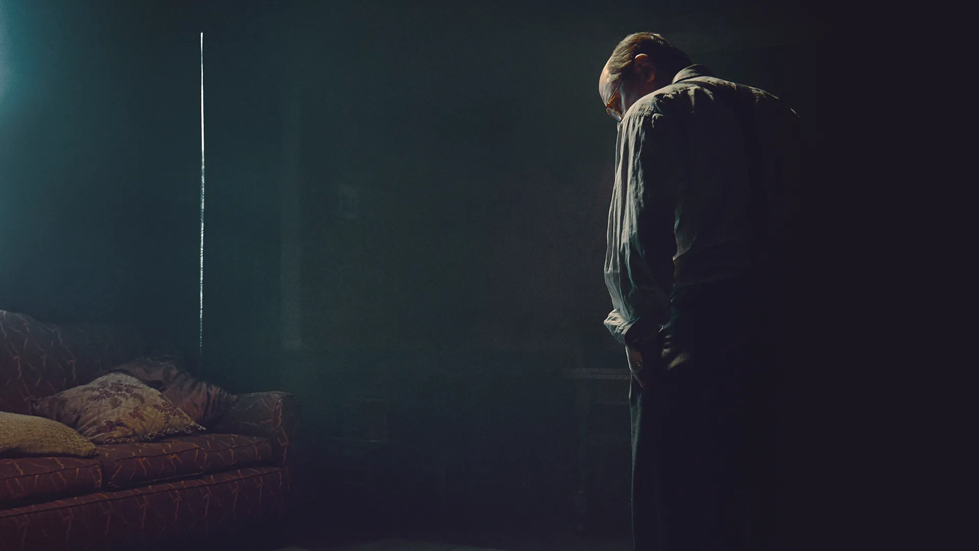 Rillington Place