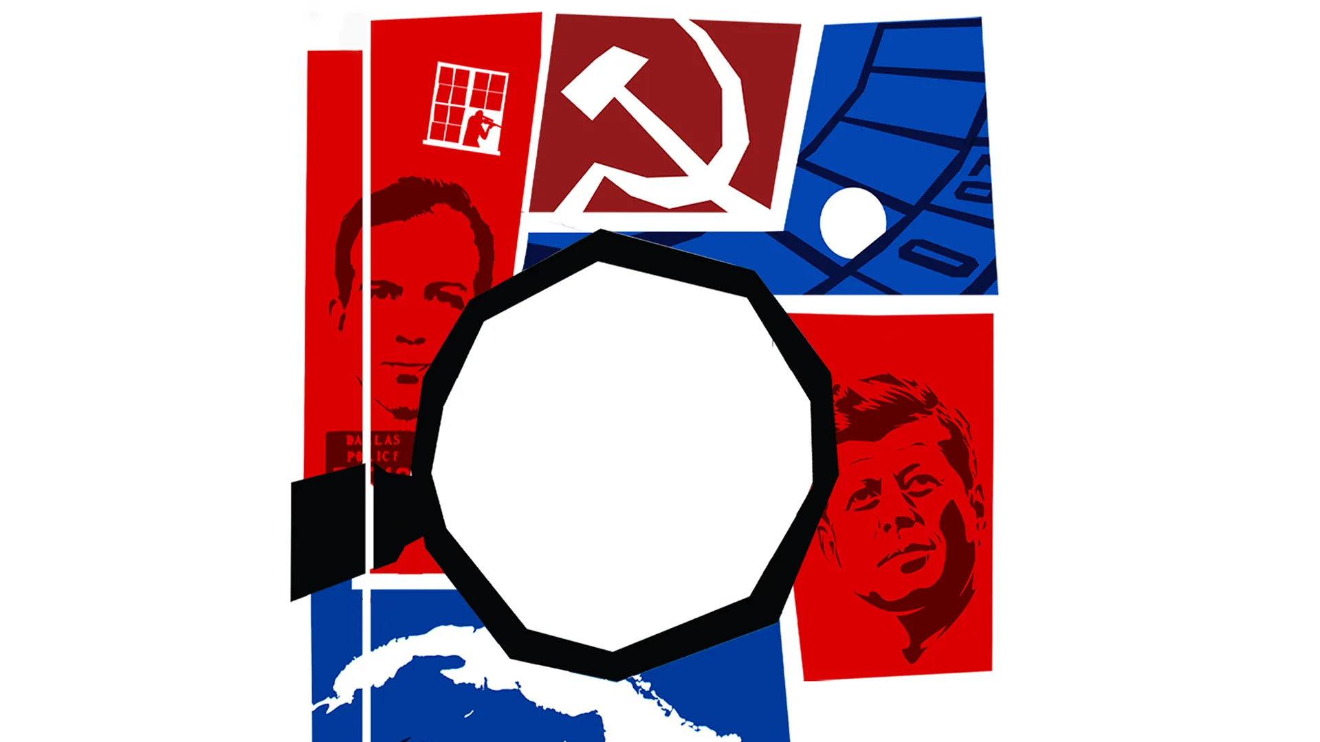 Truth is the Only Client: The Official Investigation of the Murder of John F. Kennedy