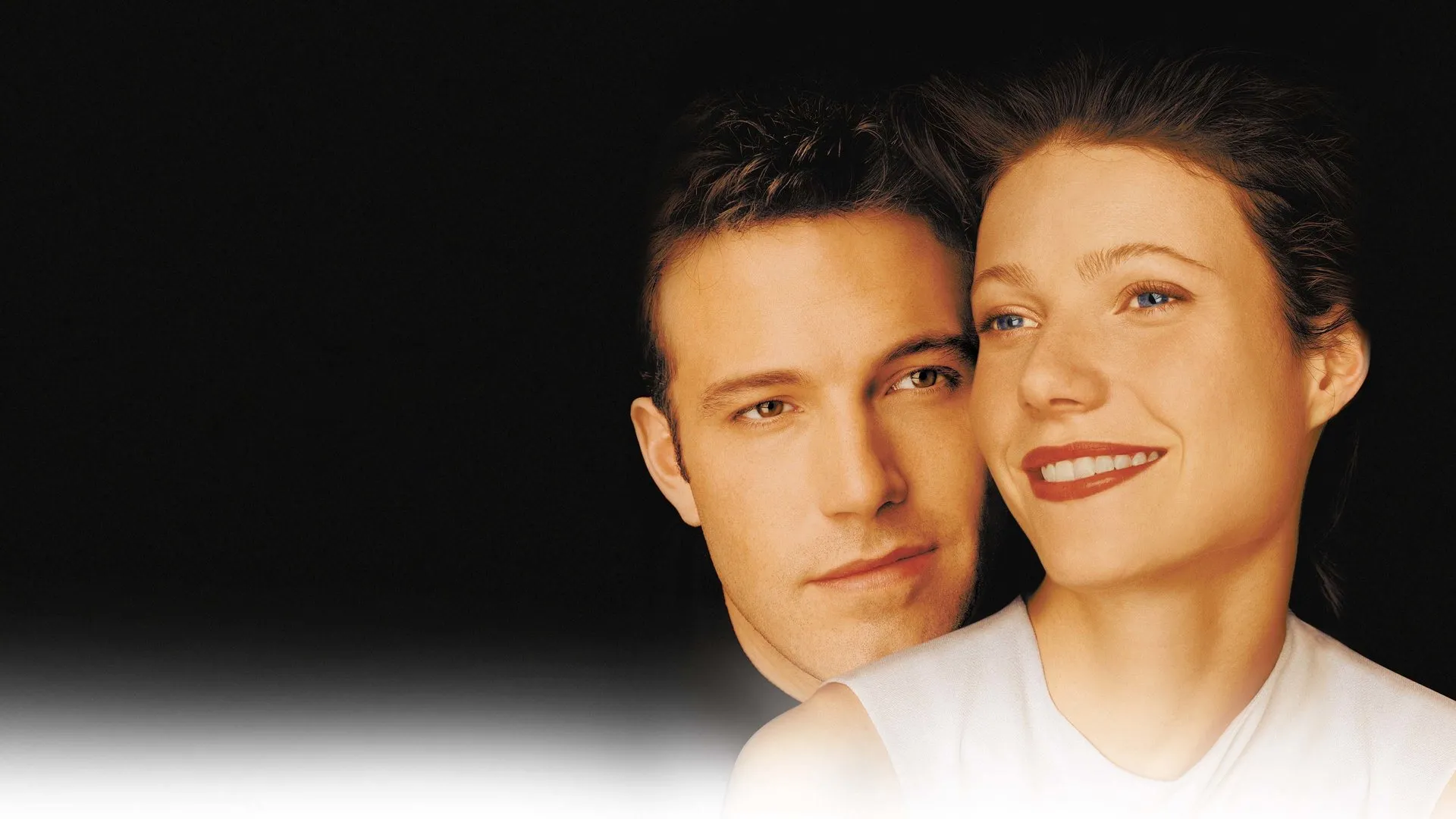 Bounce (2000)