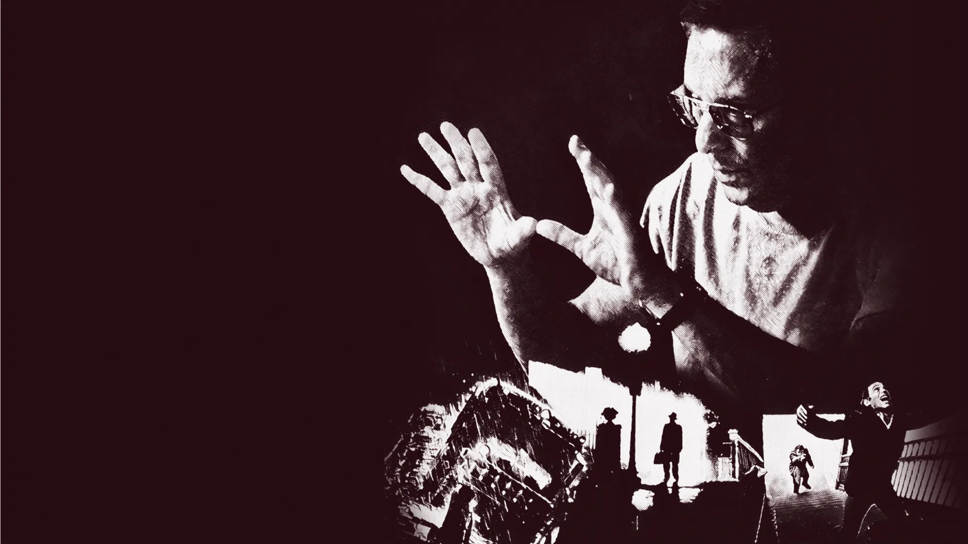Friedkin Uncut