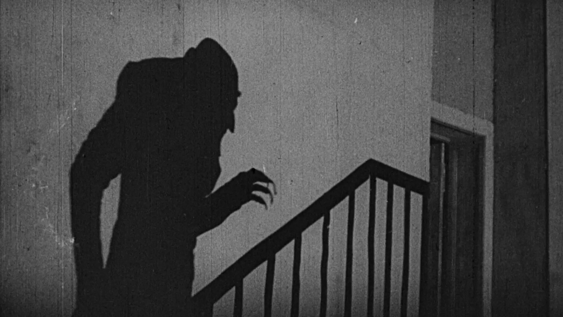Nosferatu