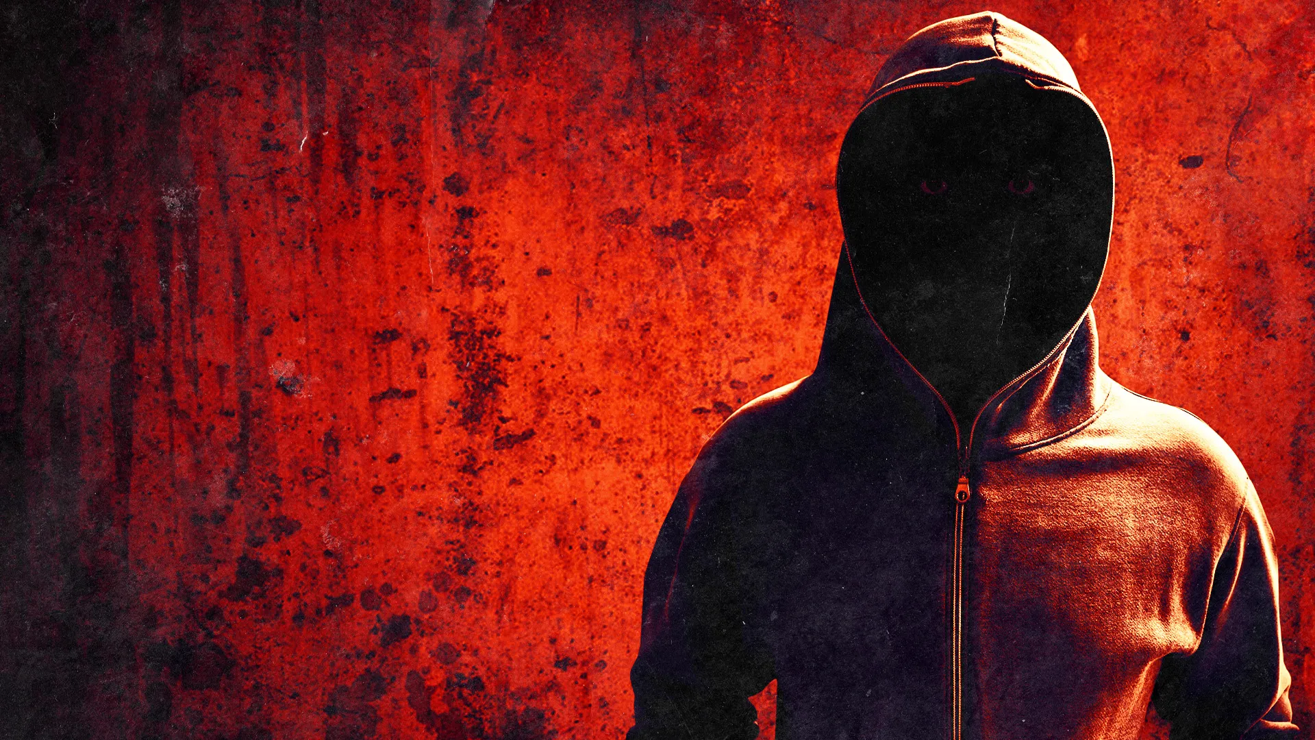 Stalkers Who Kill