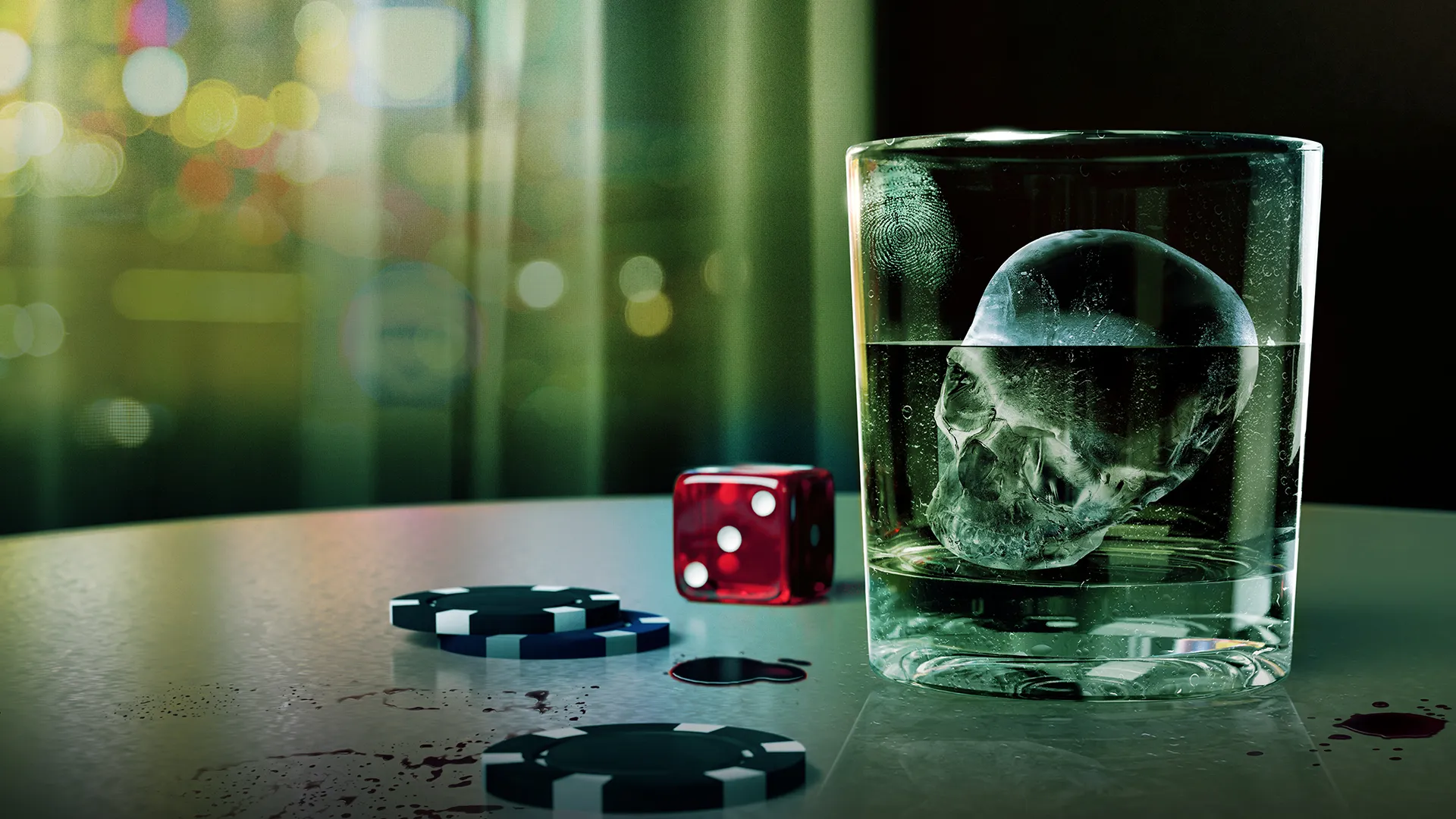 Watch CSI: Vegas for Free Online | Pluto TV