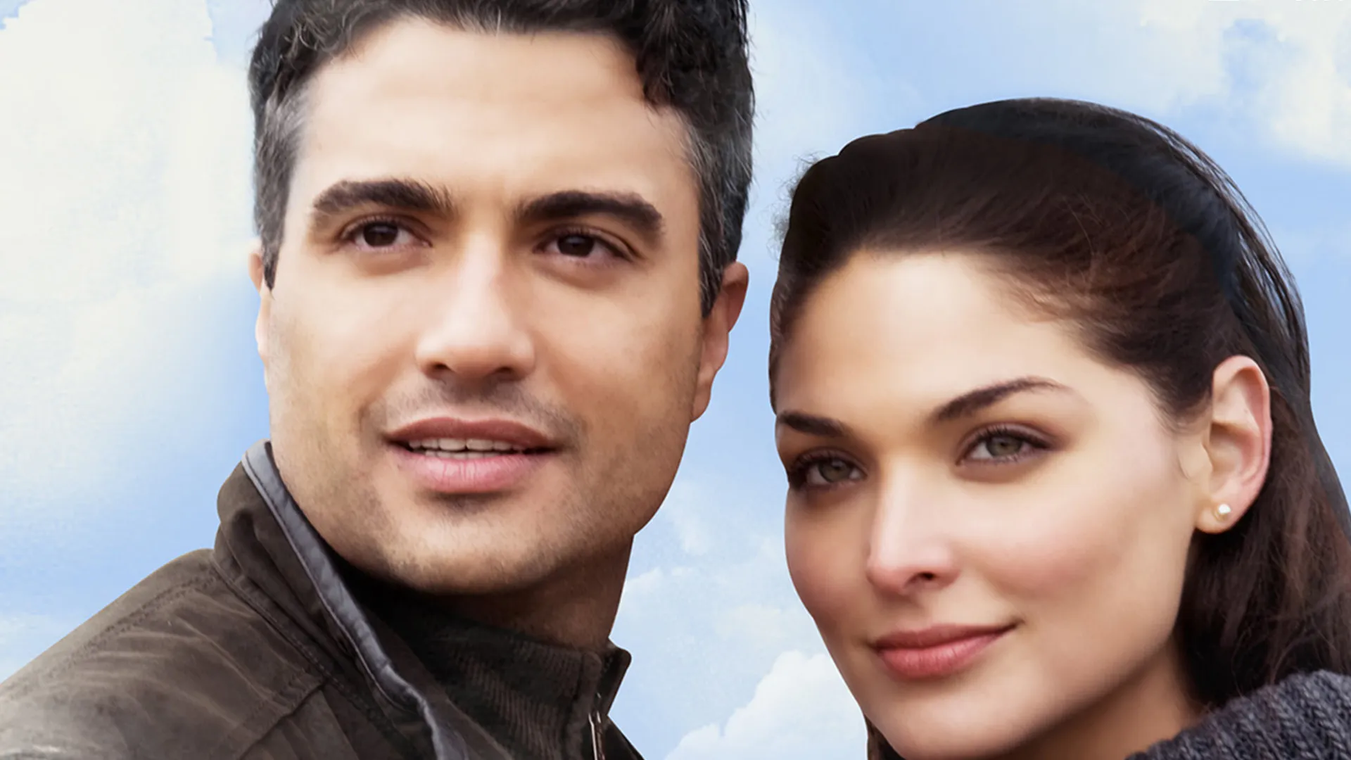 Regresa