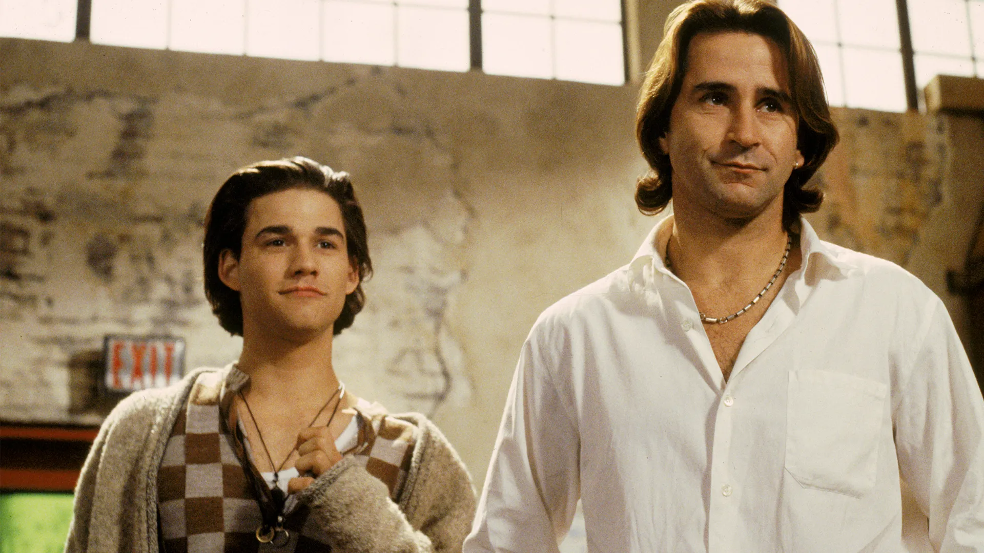Empire Records