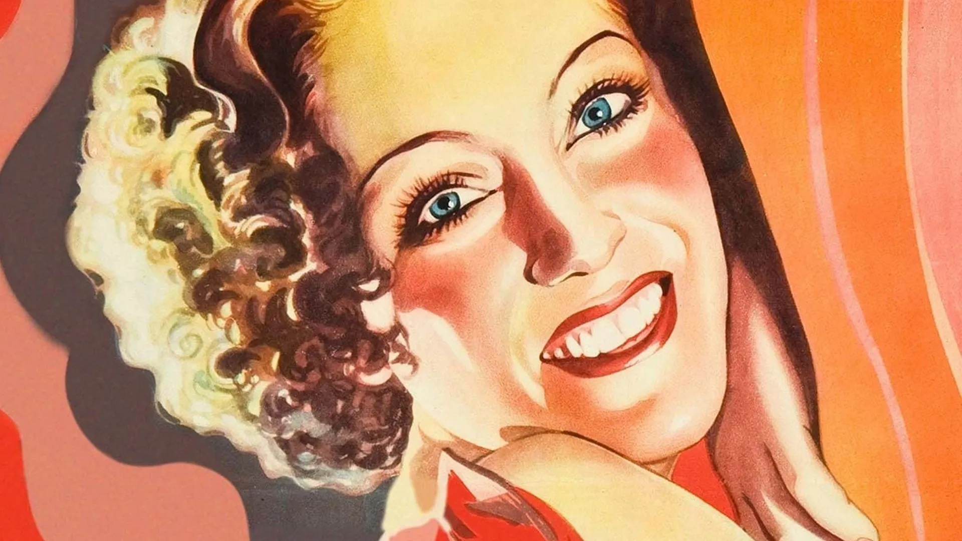 Indiscreta