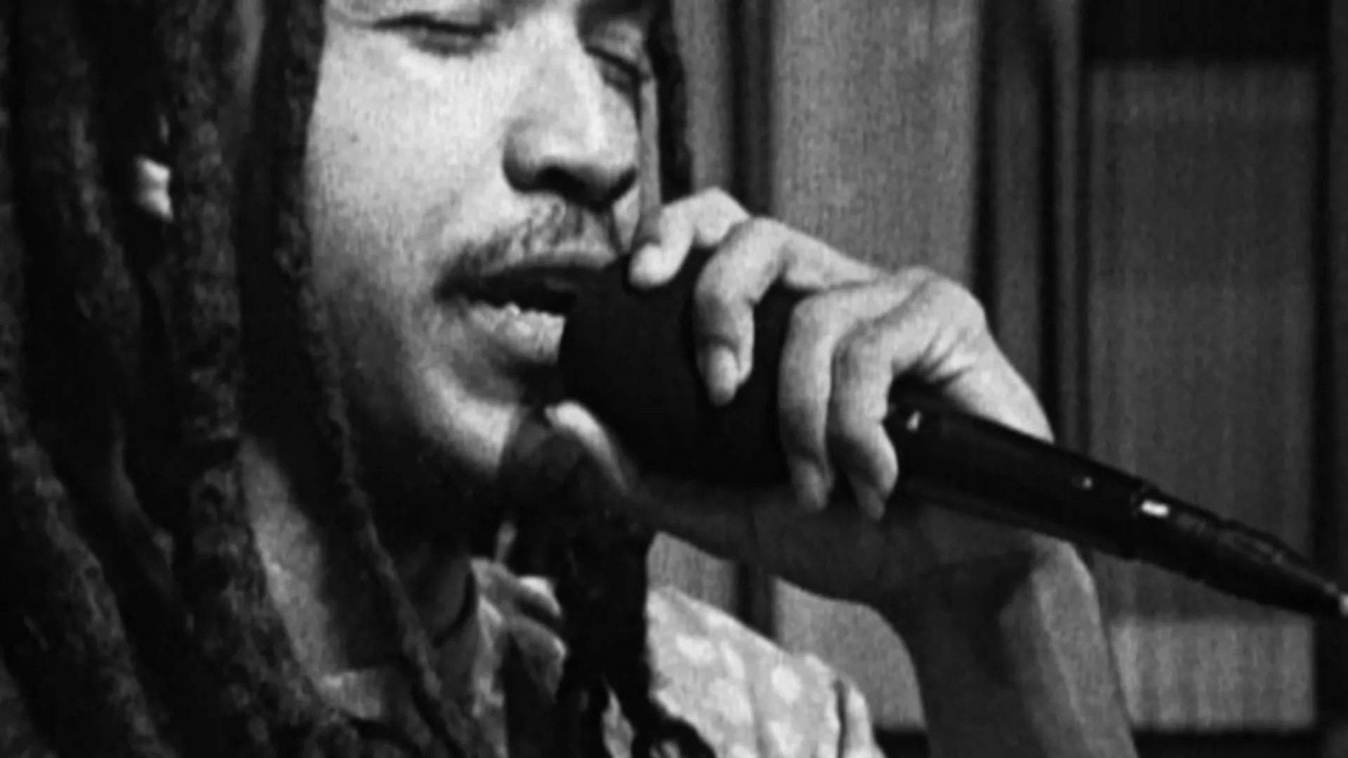 Freestyle: The Art of Rhyme