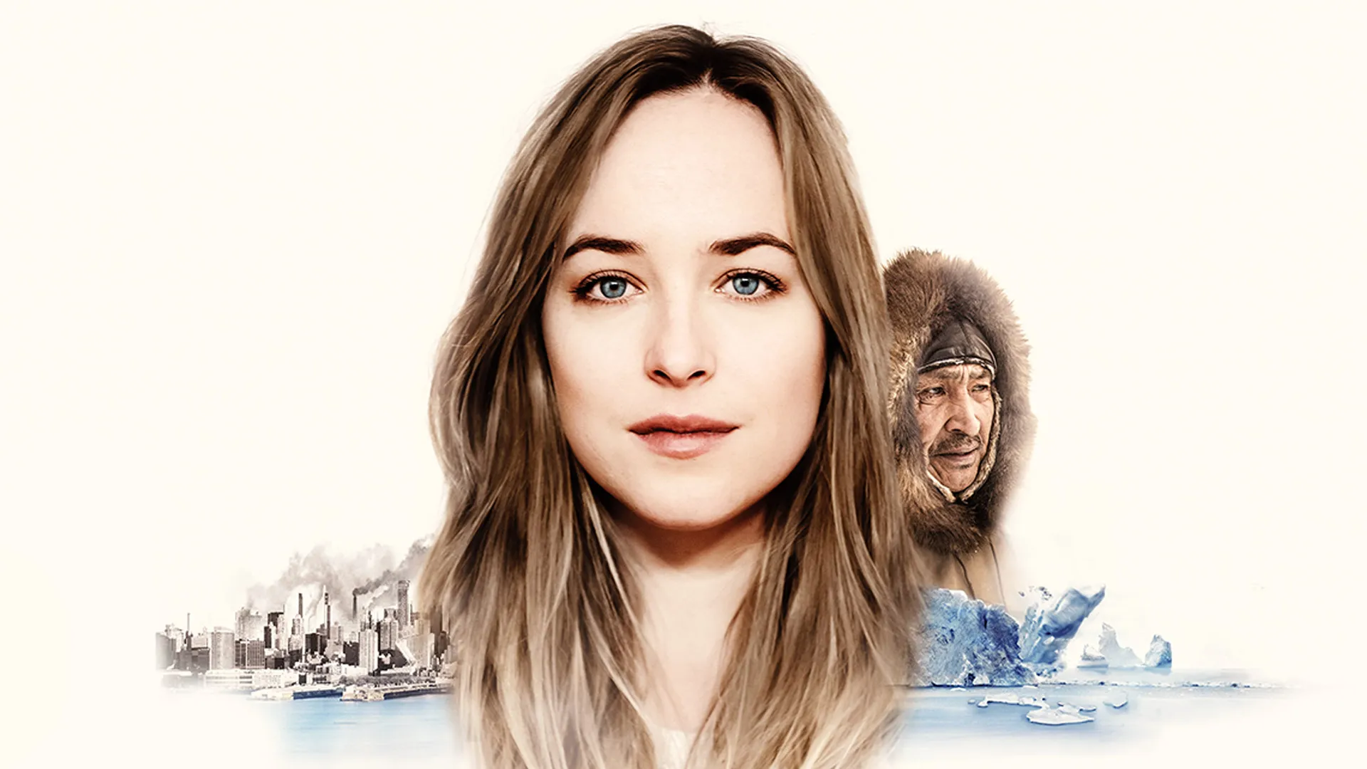 Chloe & Theo
