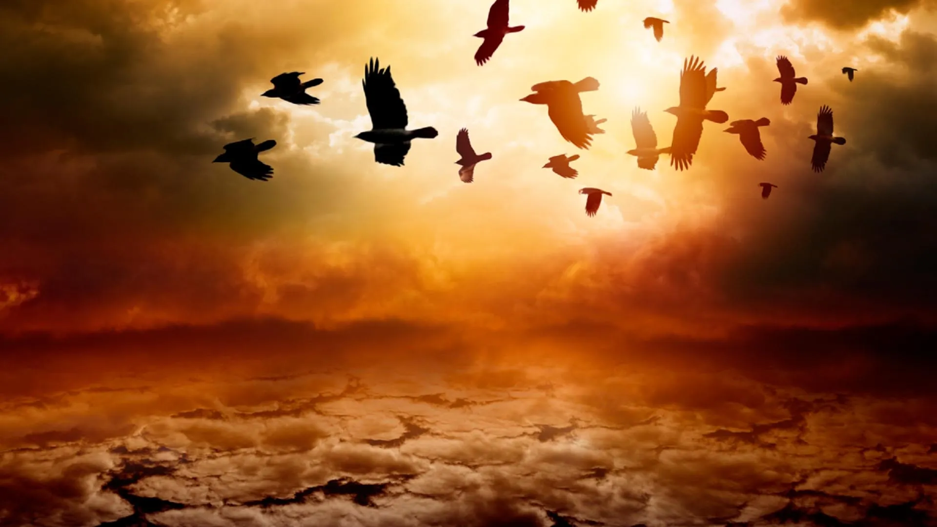 25 Messianic Signs