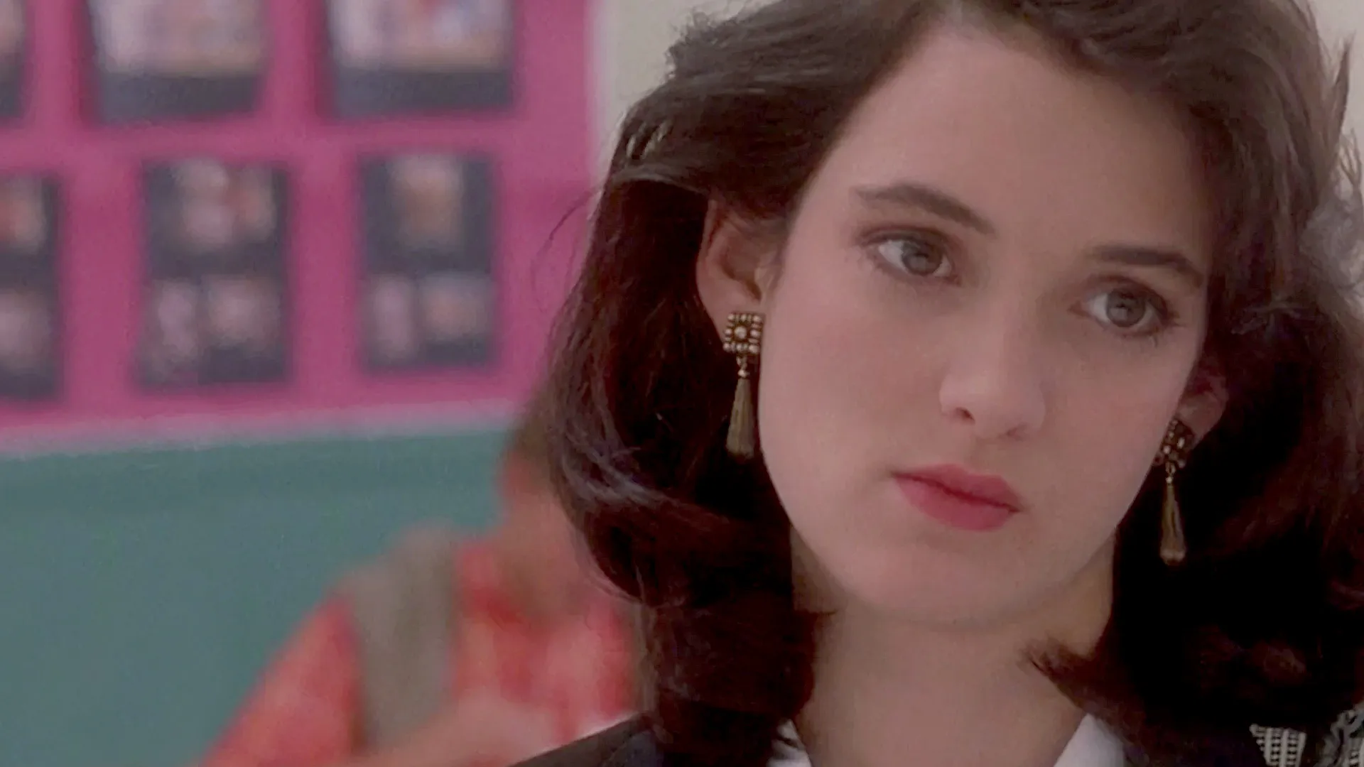 Heathers