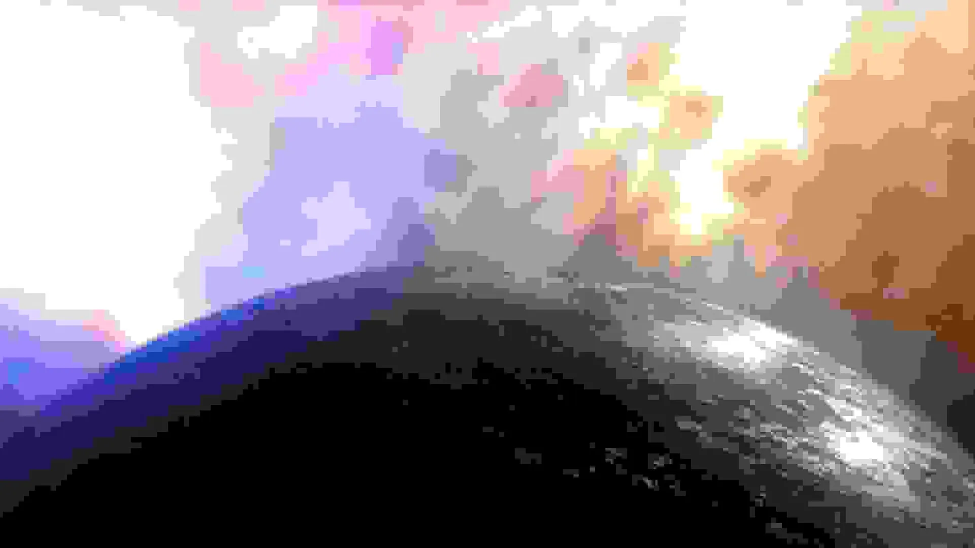 2012: Supernova