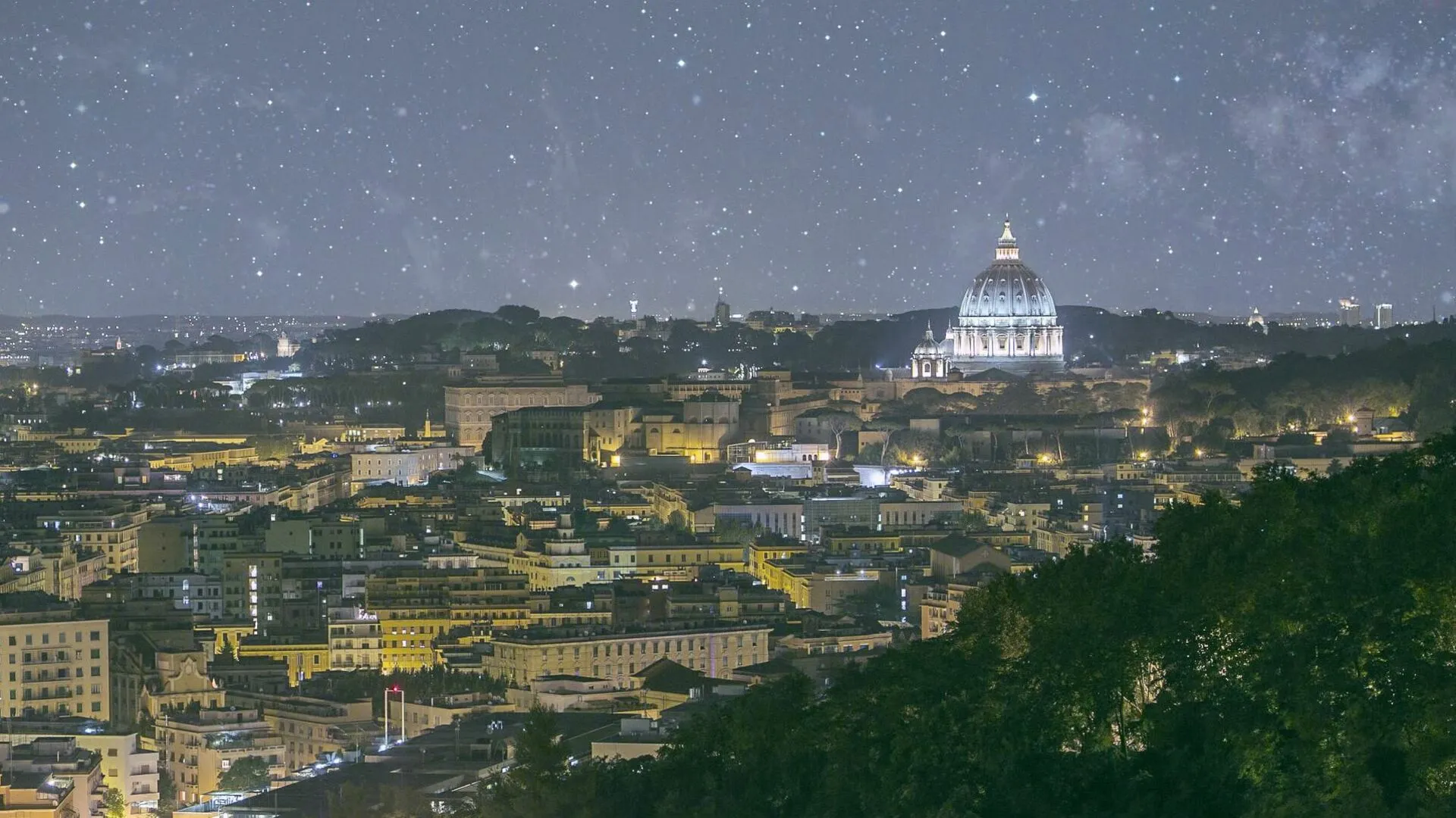 Roma
