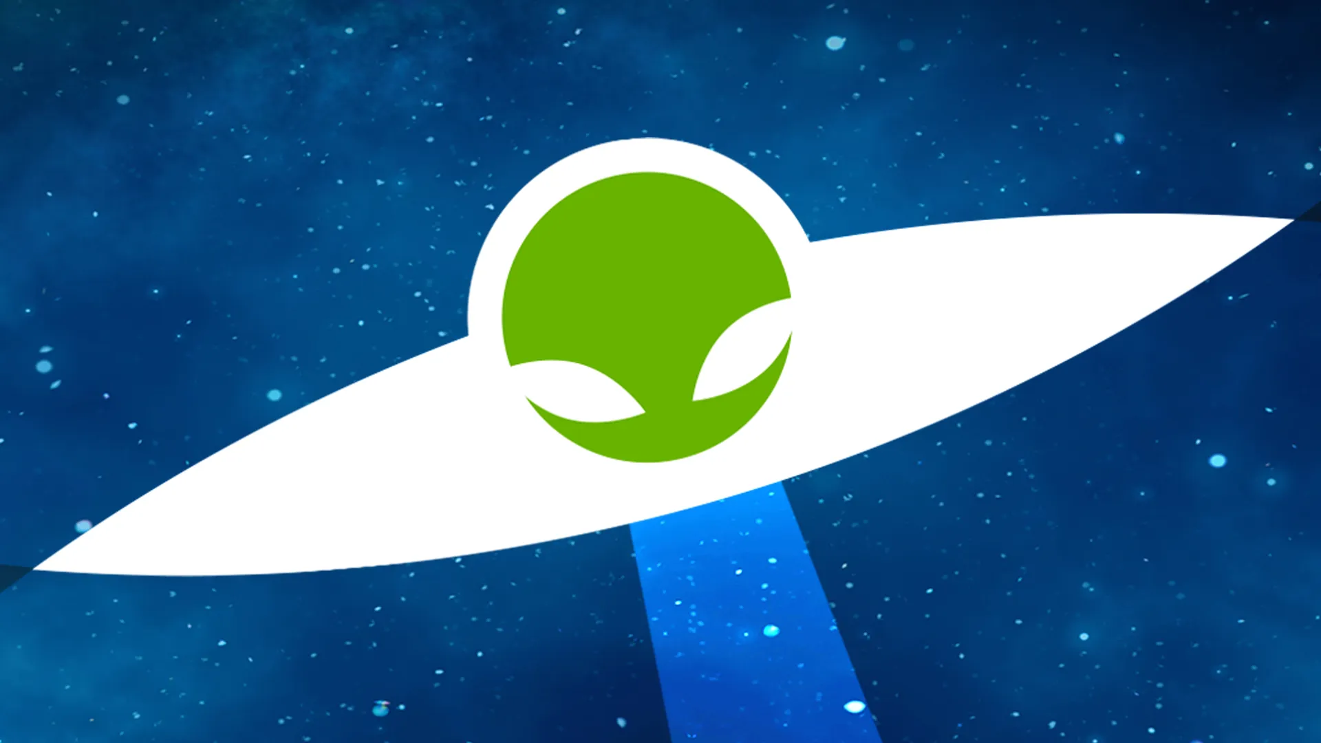 Confessions of an Alien Abductee