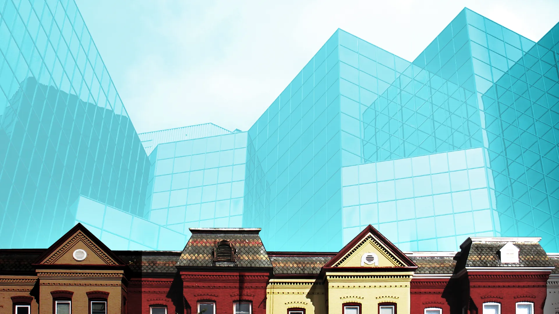City Guides