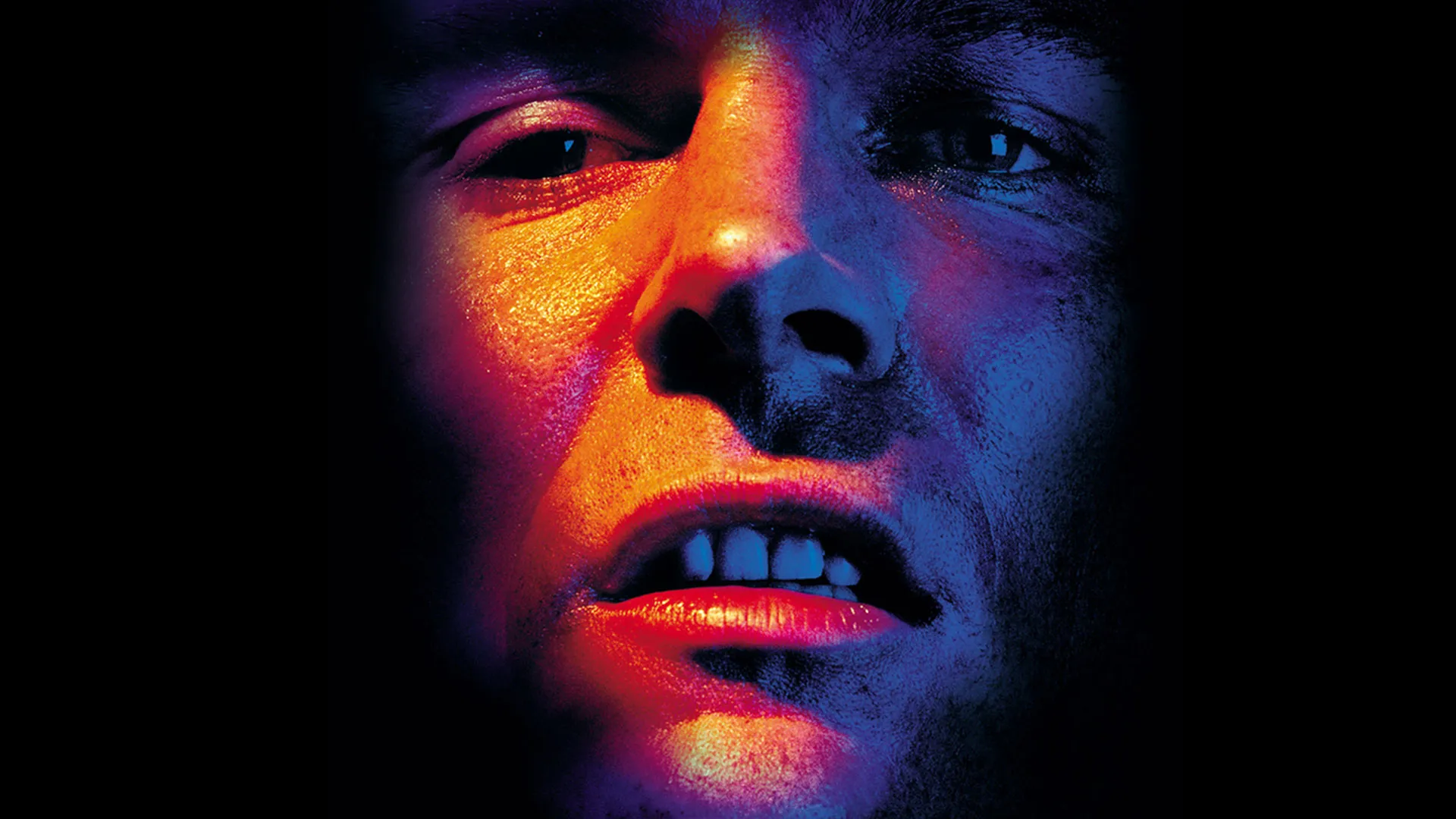 Ted Bundy ( en español)