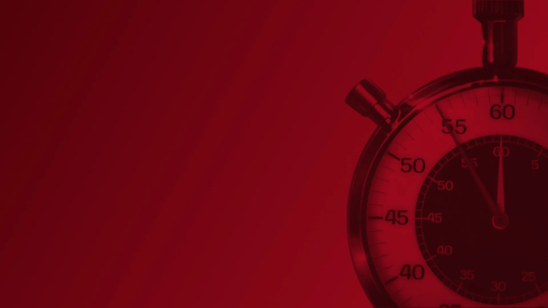 60 Minutes (Latest Episodes) banner