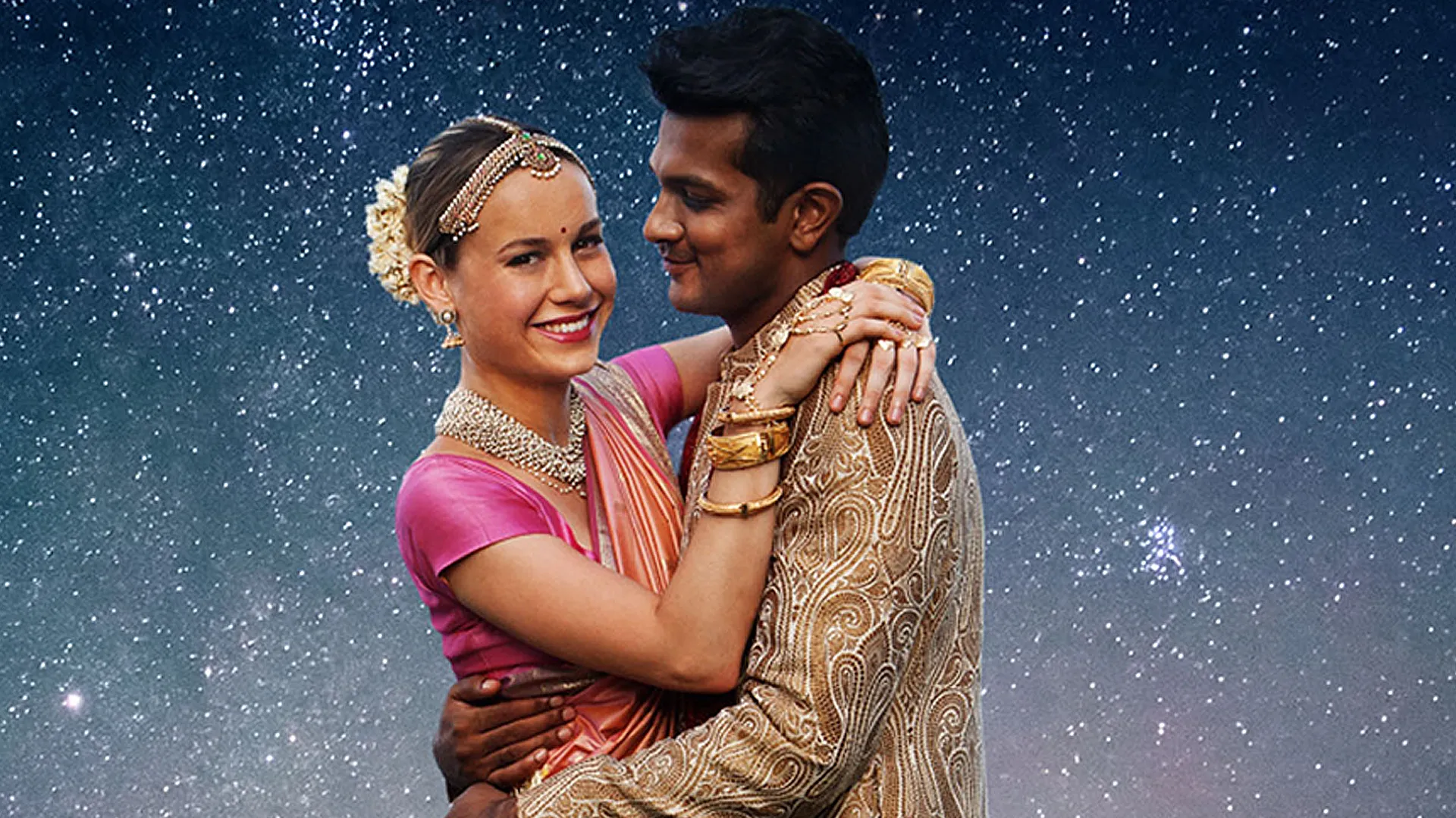 Basmati Blues
