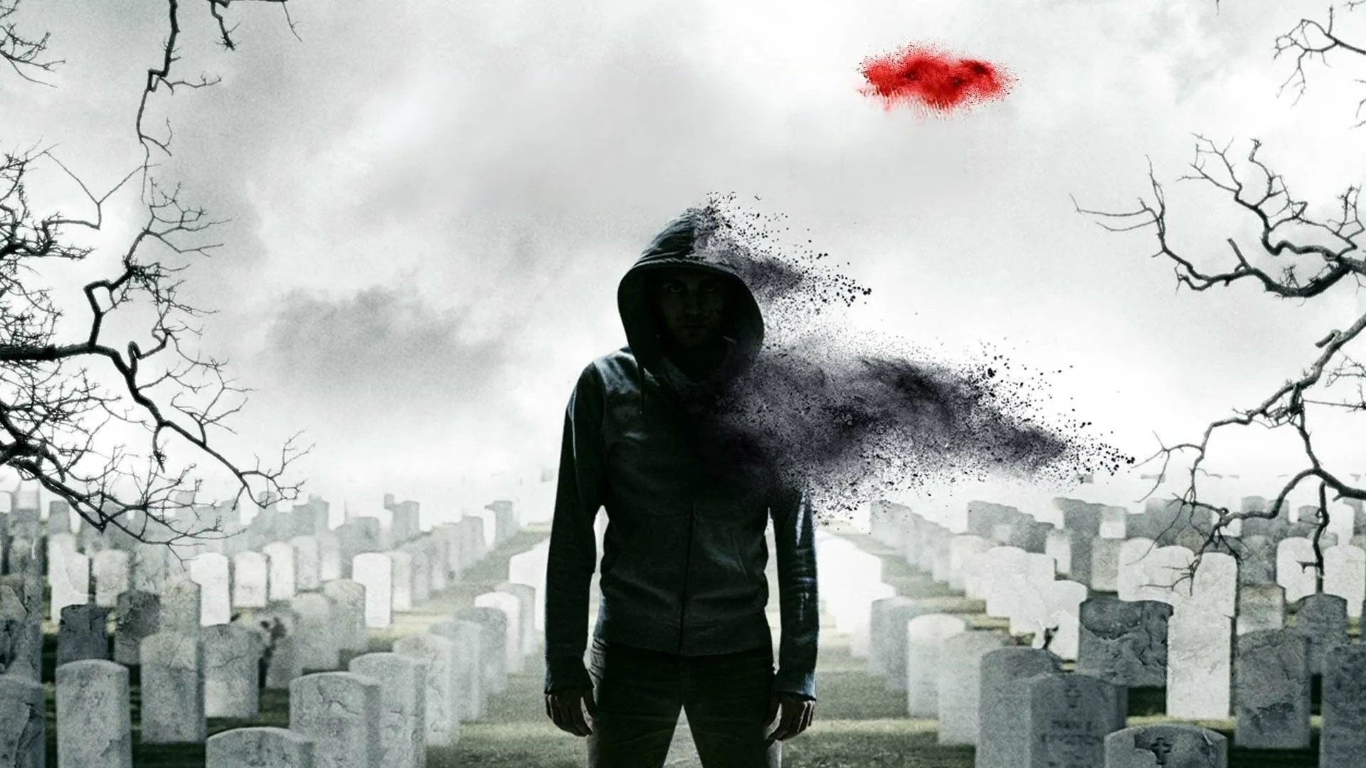 Immortal