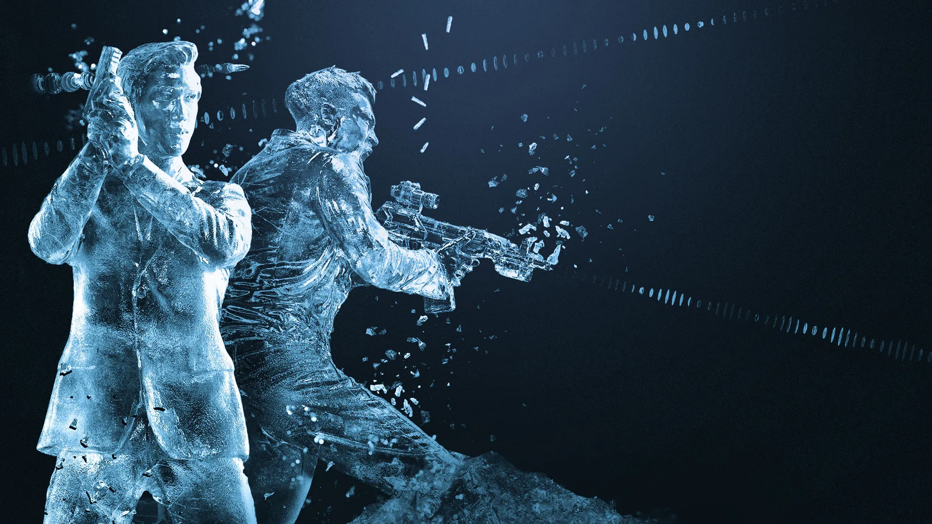 Cold War 2