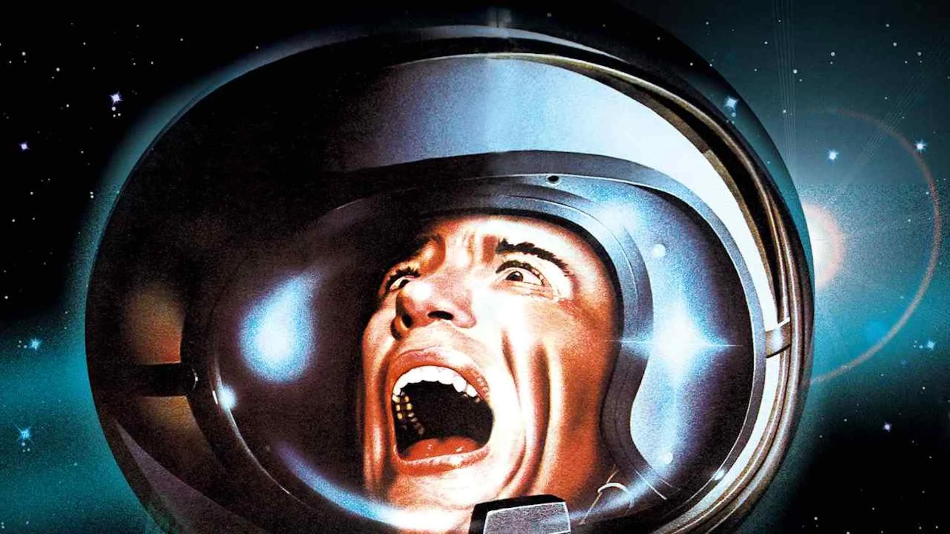 Contamination