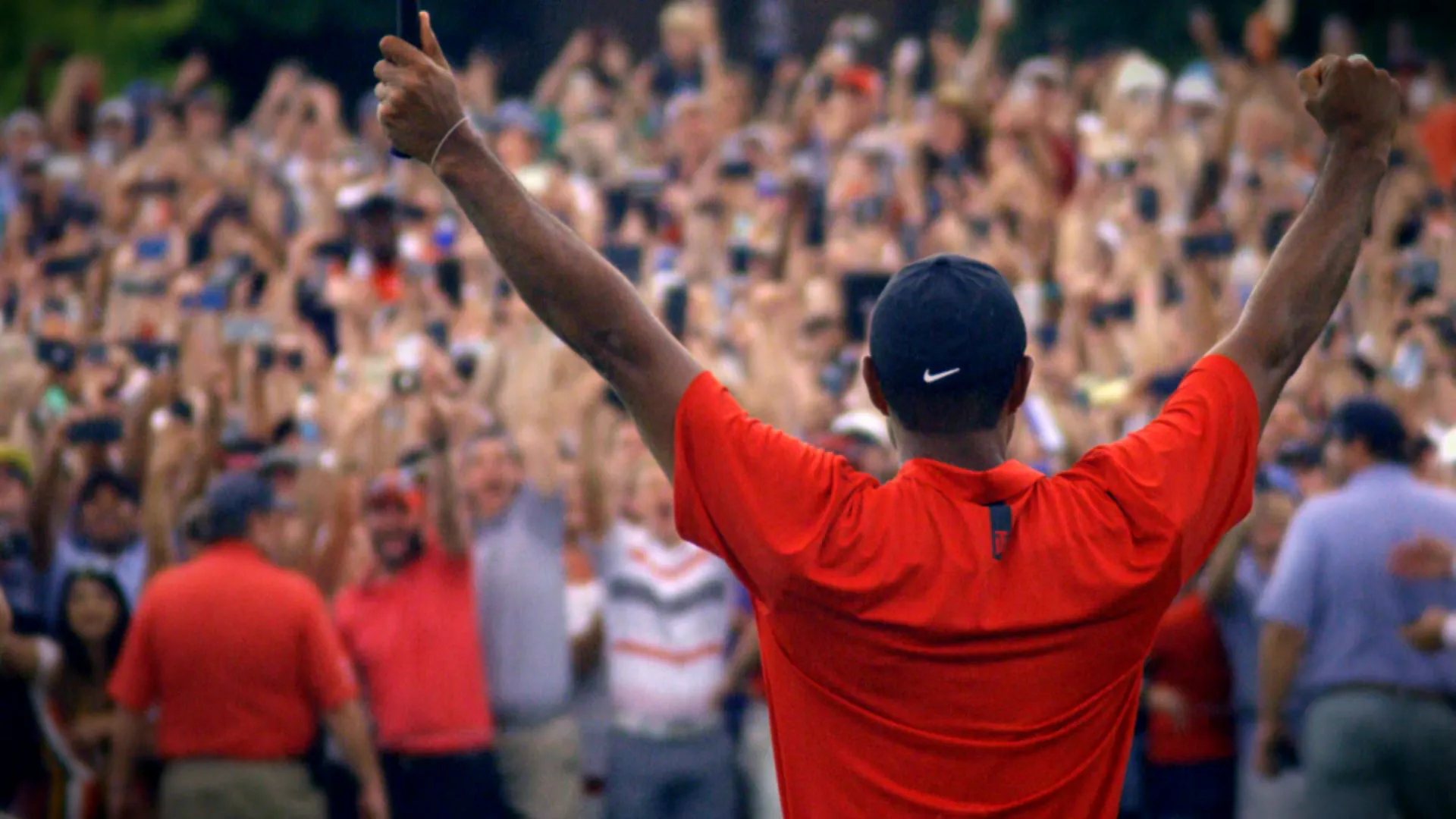 PGA TOUR Year in Review