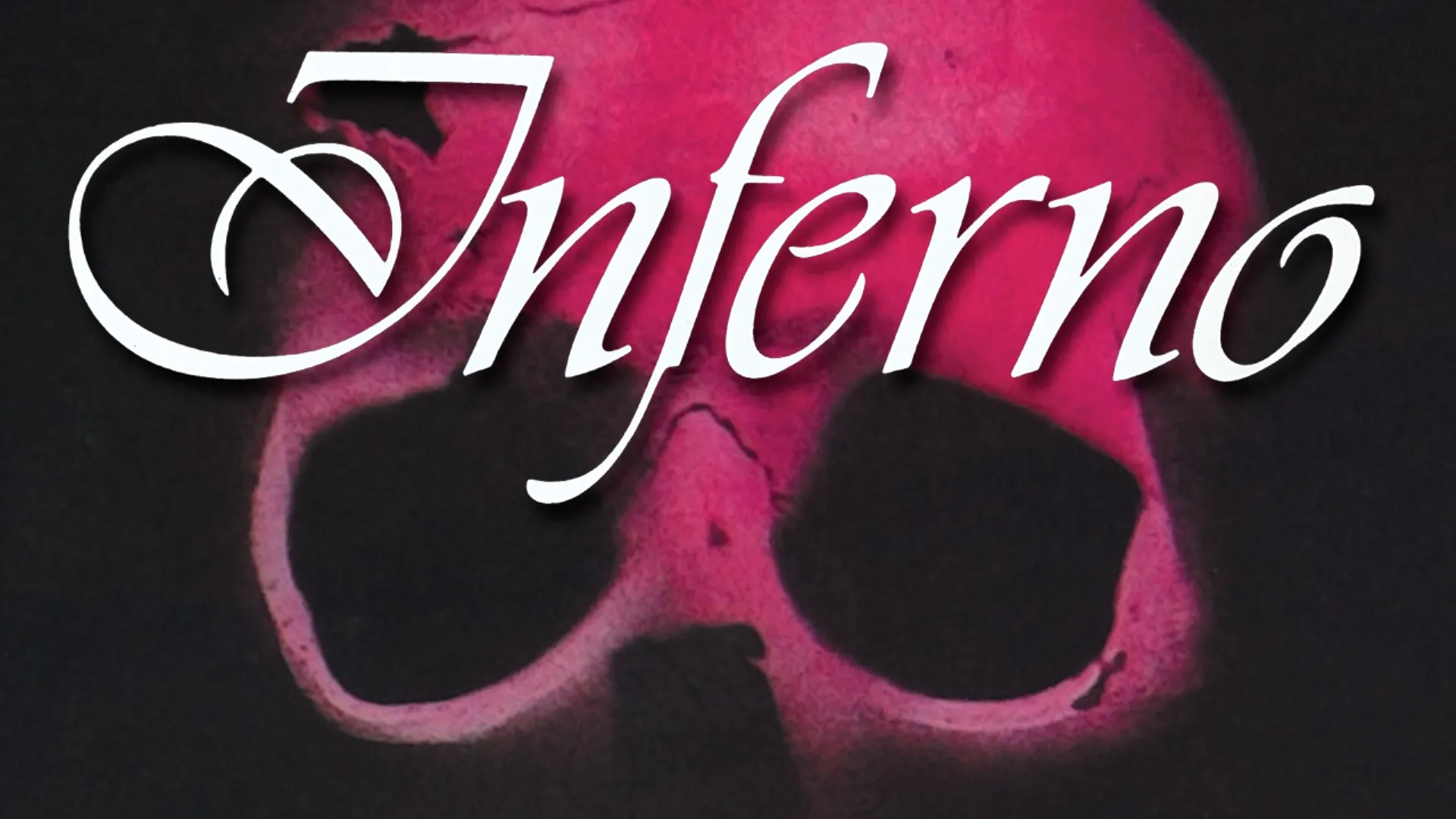 Inferno
