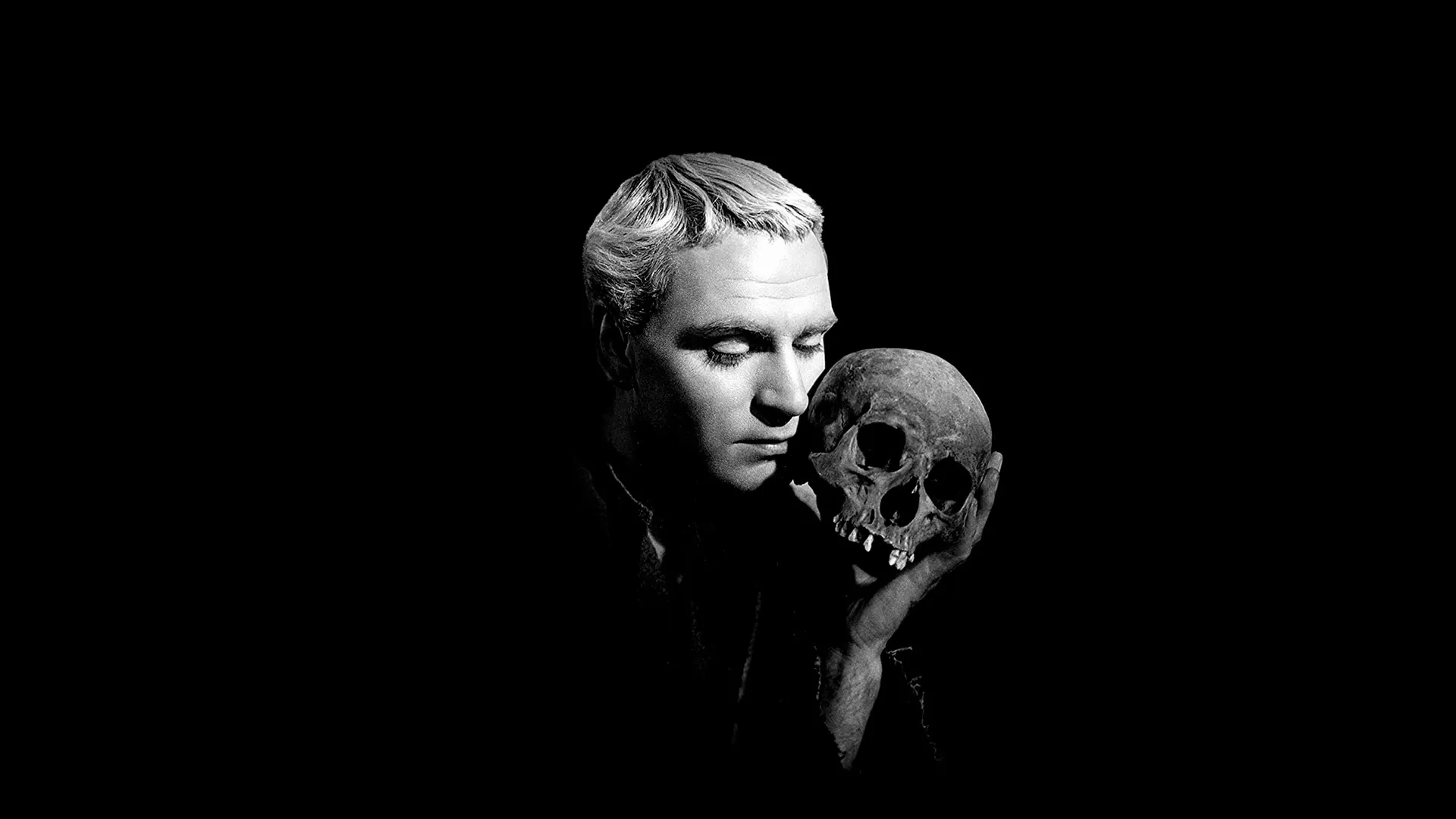 Hamlet