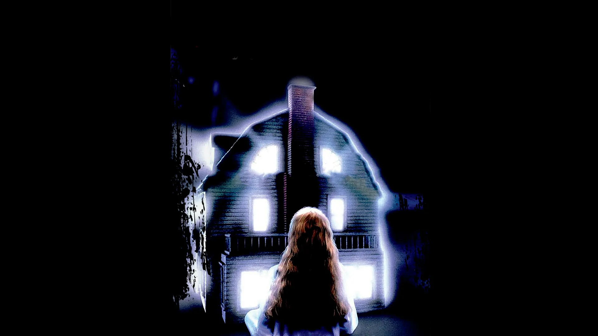 Amityville: Dollhouse