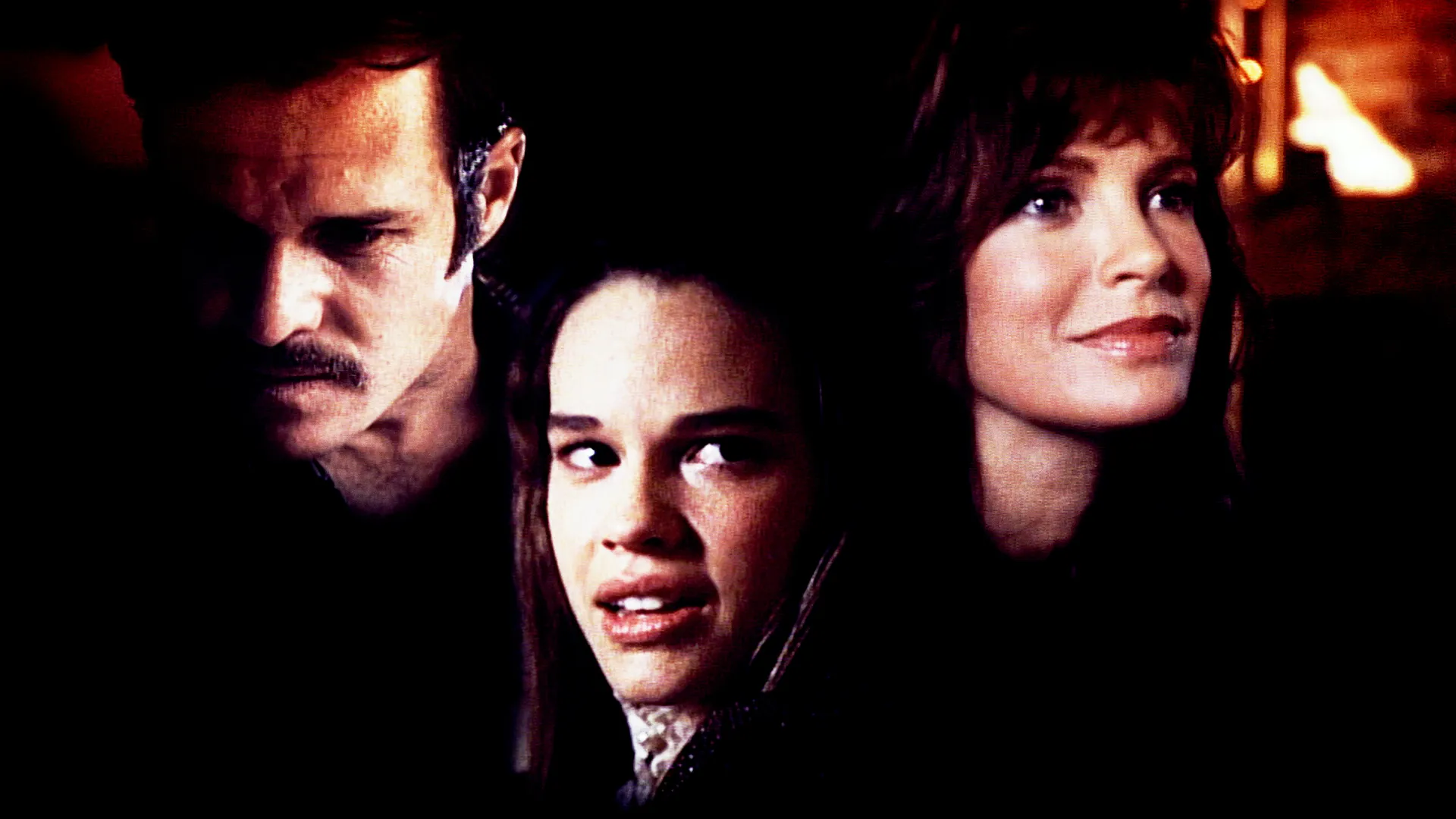 Cries Unheard: The Donna Yaklich Story
