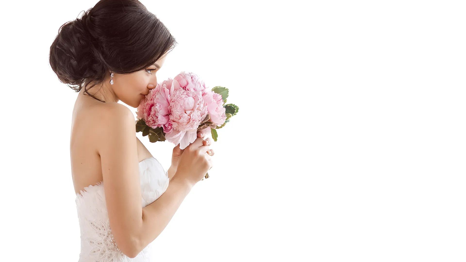 Brides Of Beverly Hills