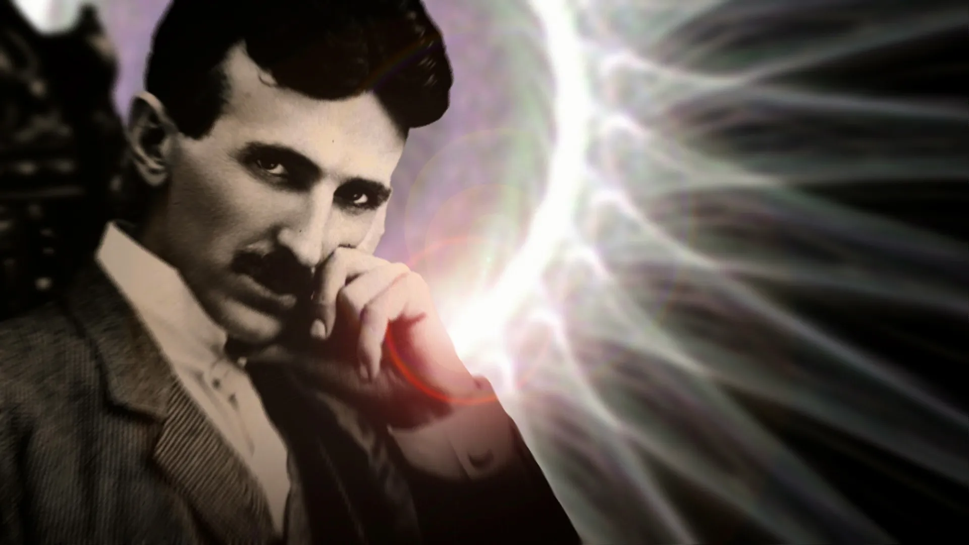 Hijos de Tesla