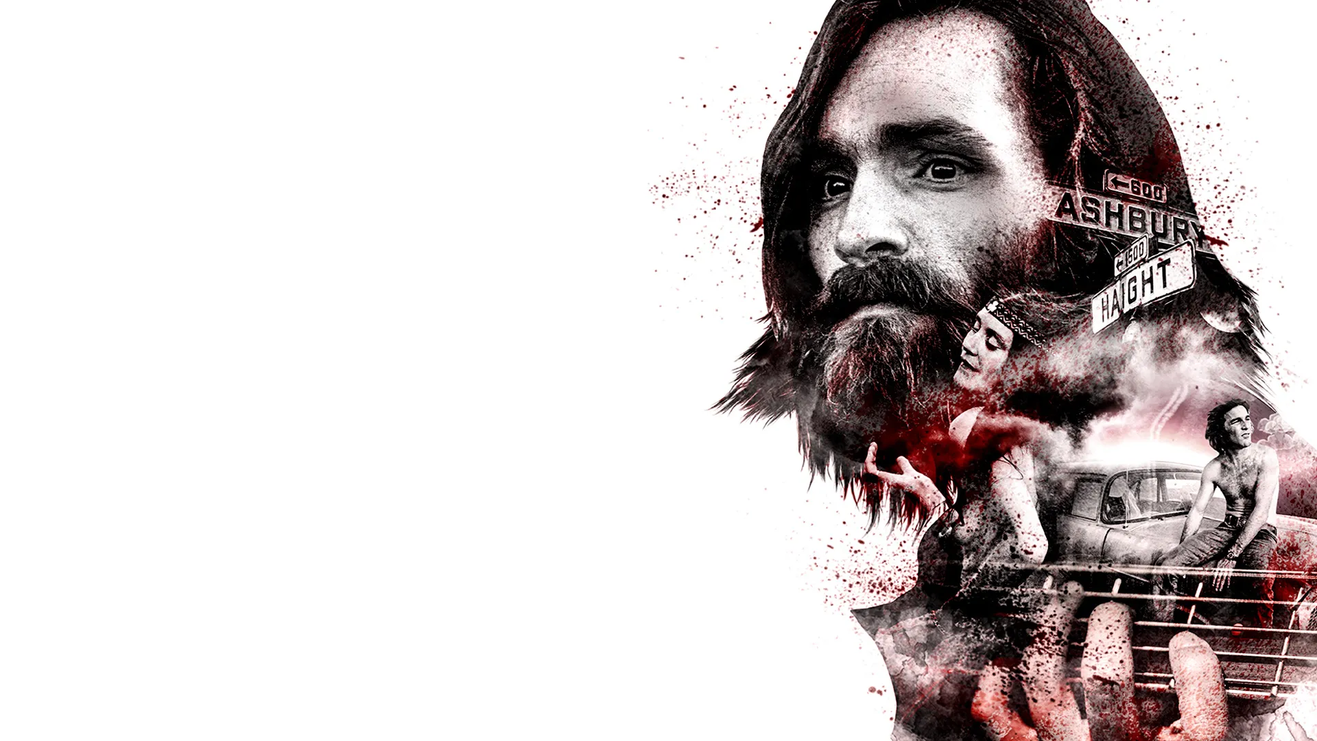 Manson: Music From An Unsound Mind