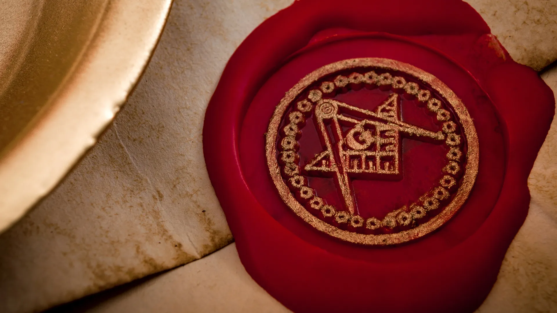 The Mystery Of Masonic Music