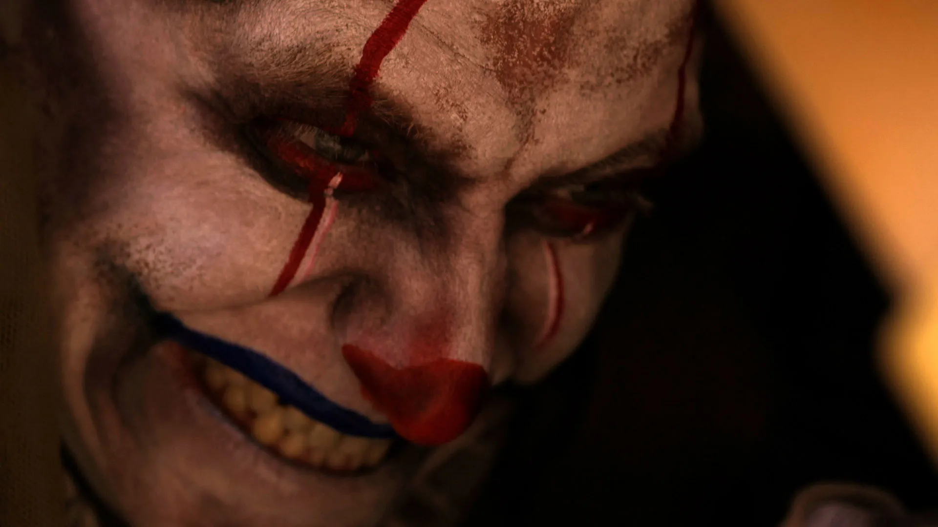 Clown