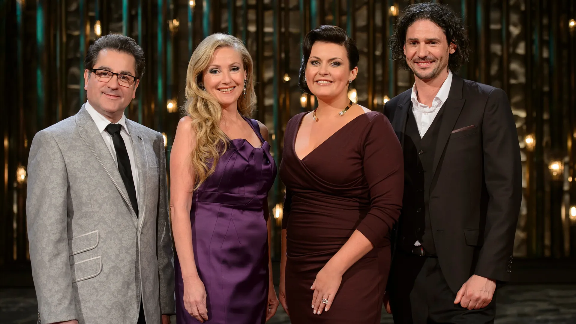 My Kitchen Rules Australia