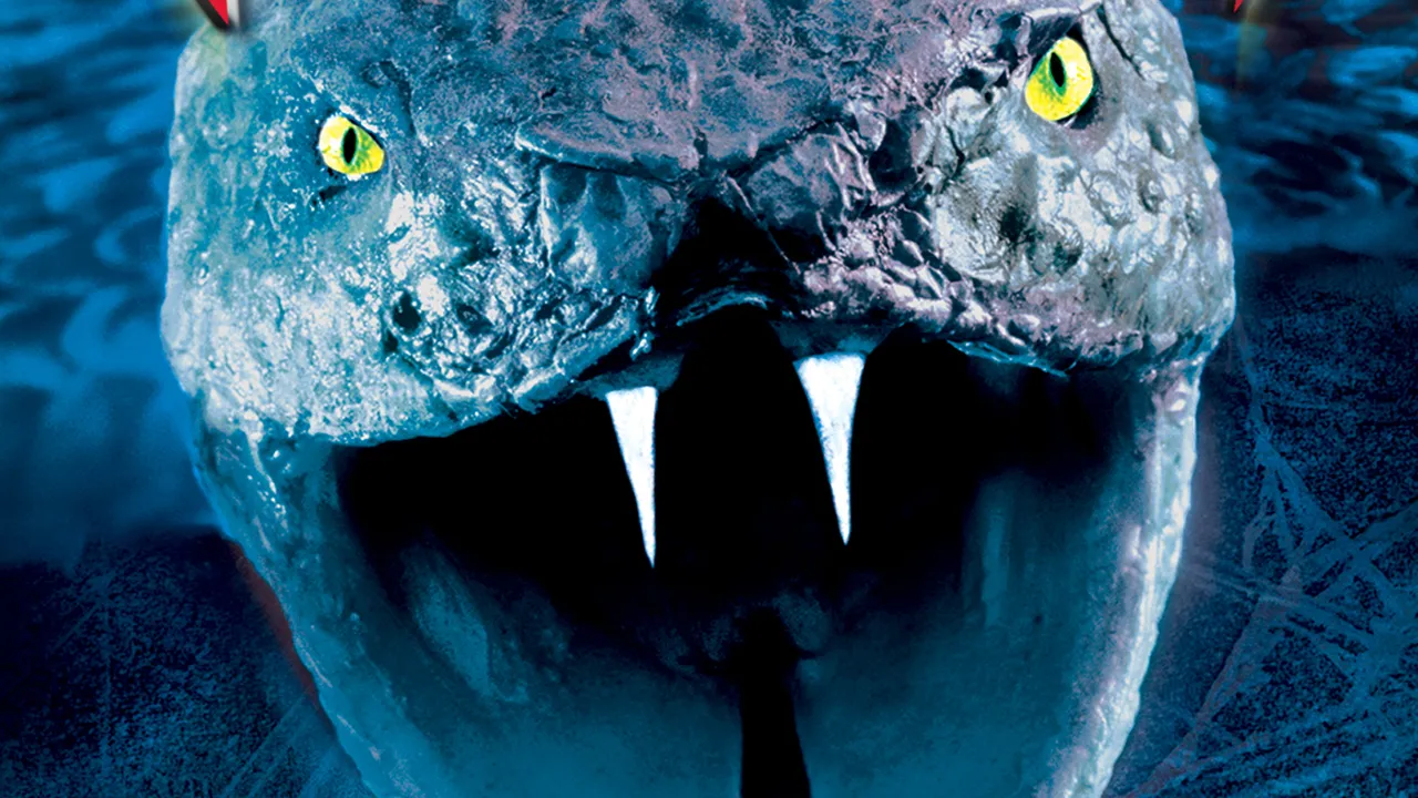 Venom