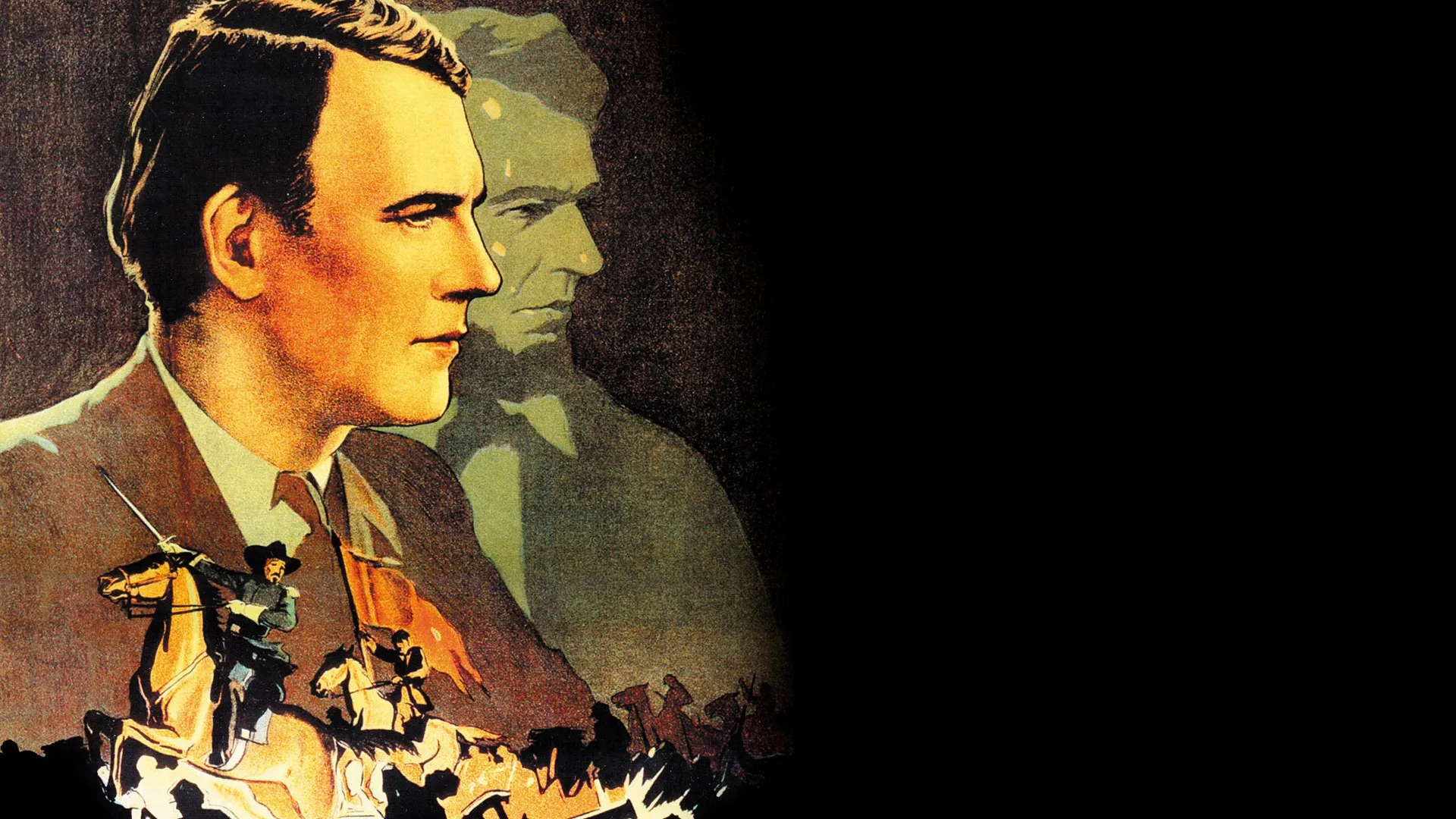 Abraham Lincoln